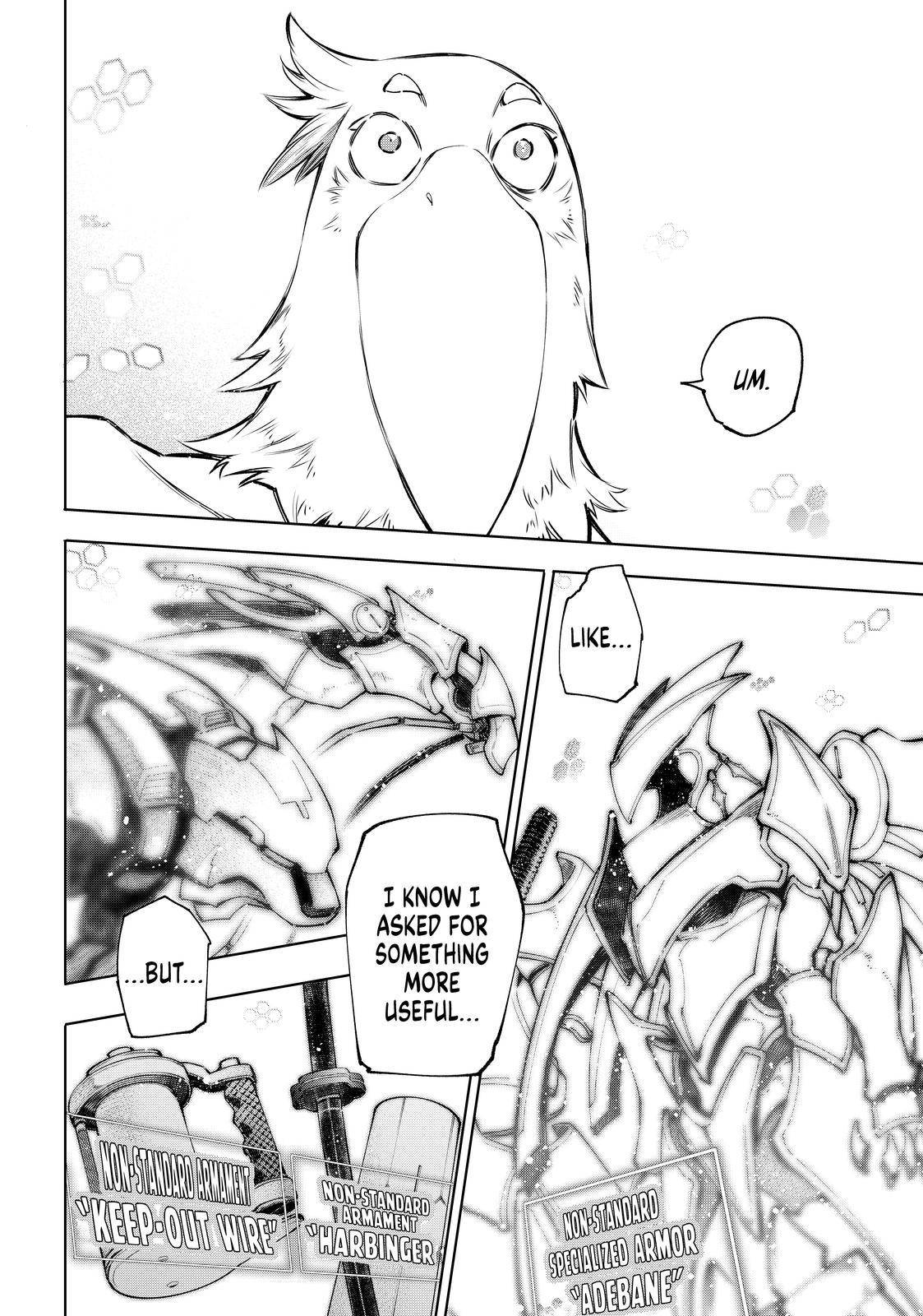 Page 16 of Chapter 47