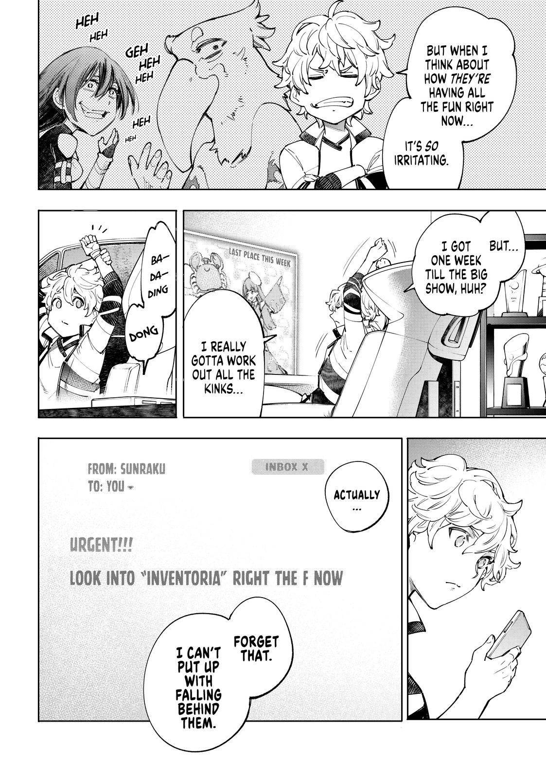 Page 2 of Chapter 48