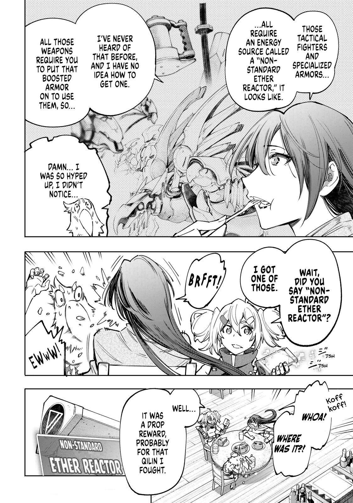 Page 4 of Chapter 48