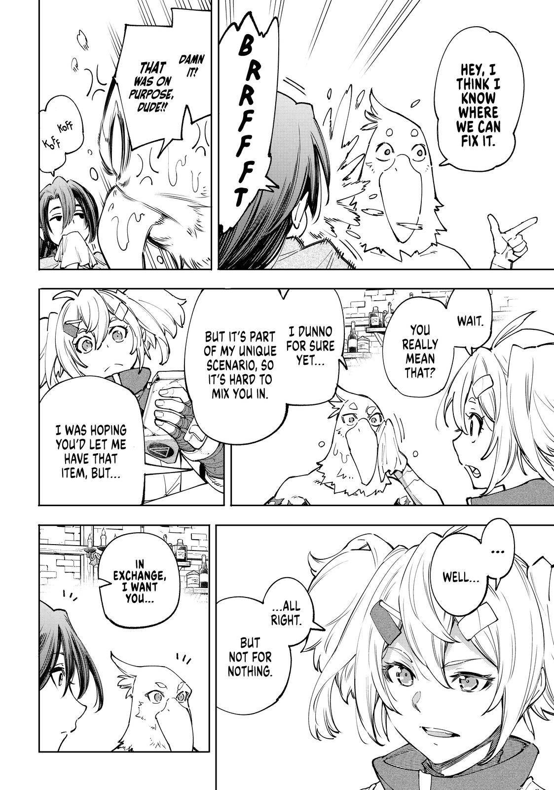 Page 6 of Chapter 48