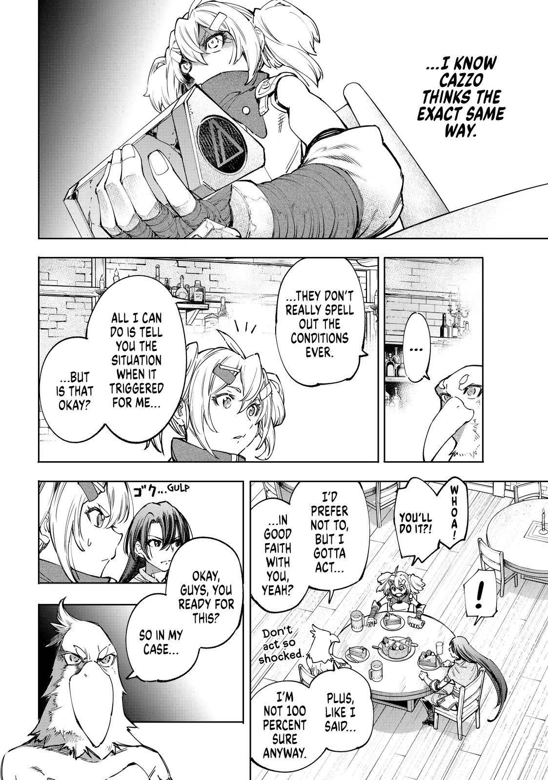 Page 8 of Chapter 48