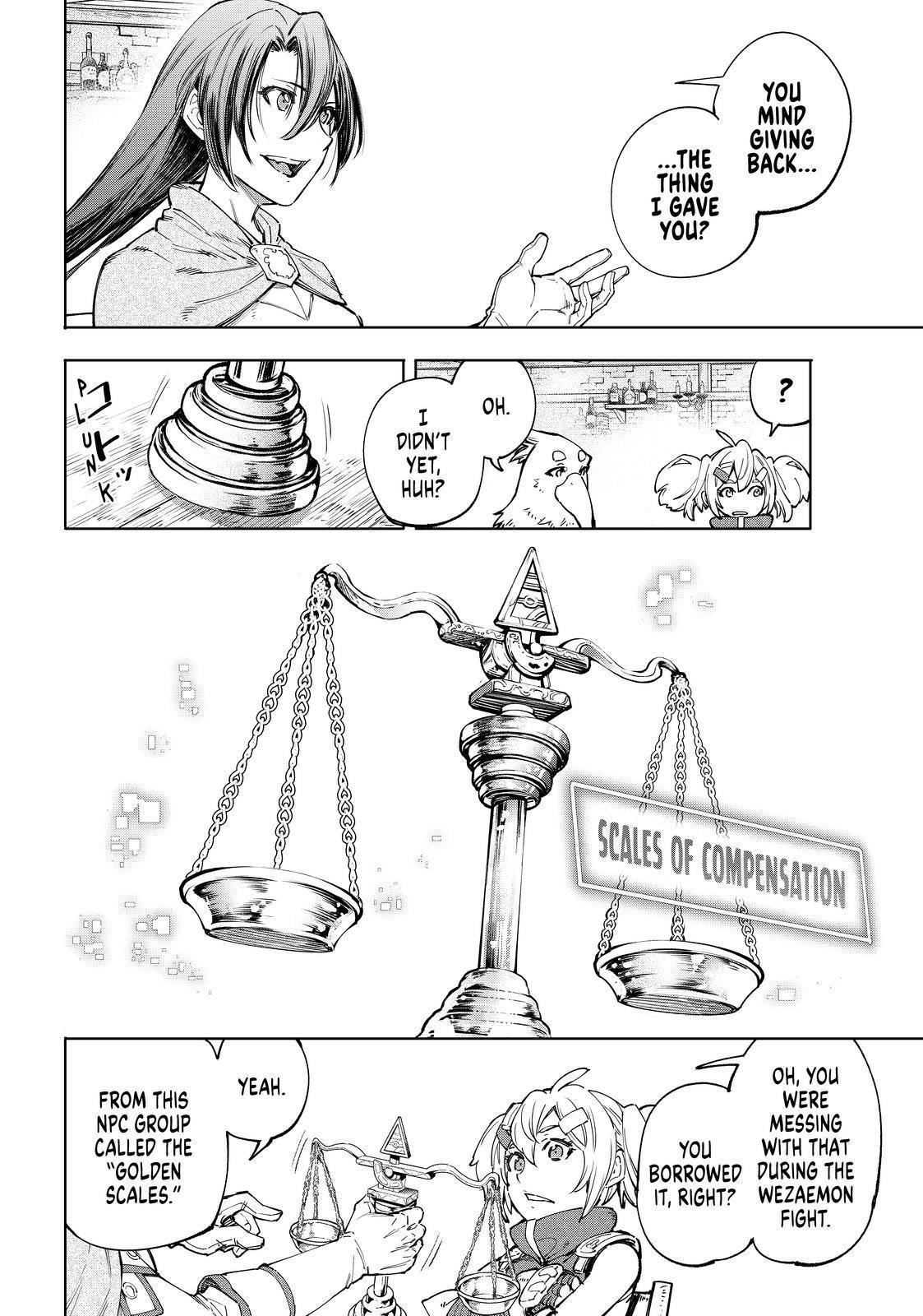 Page 10 of Chapter 48