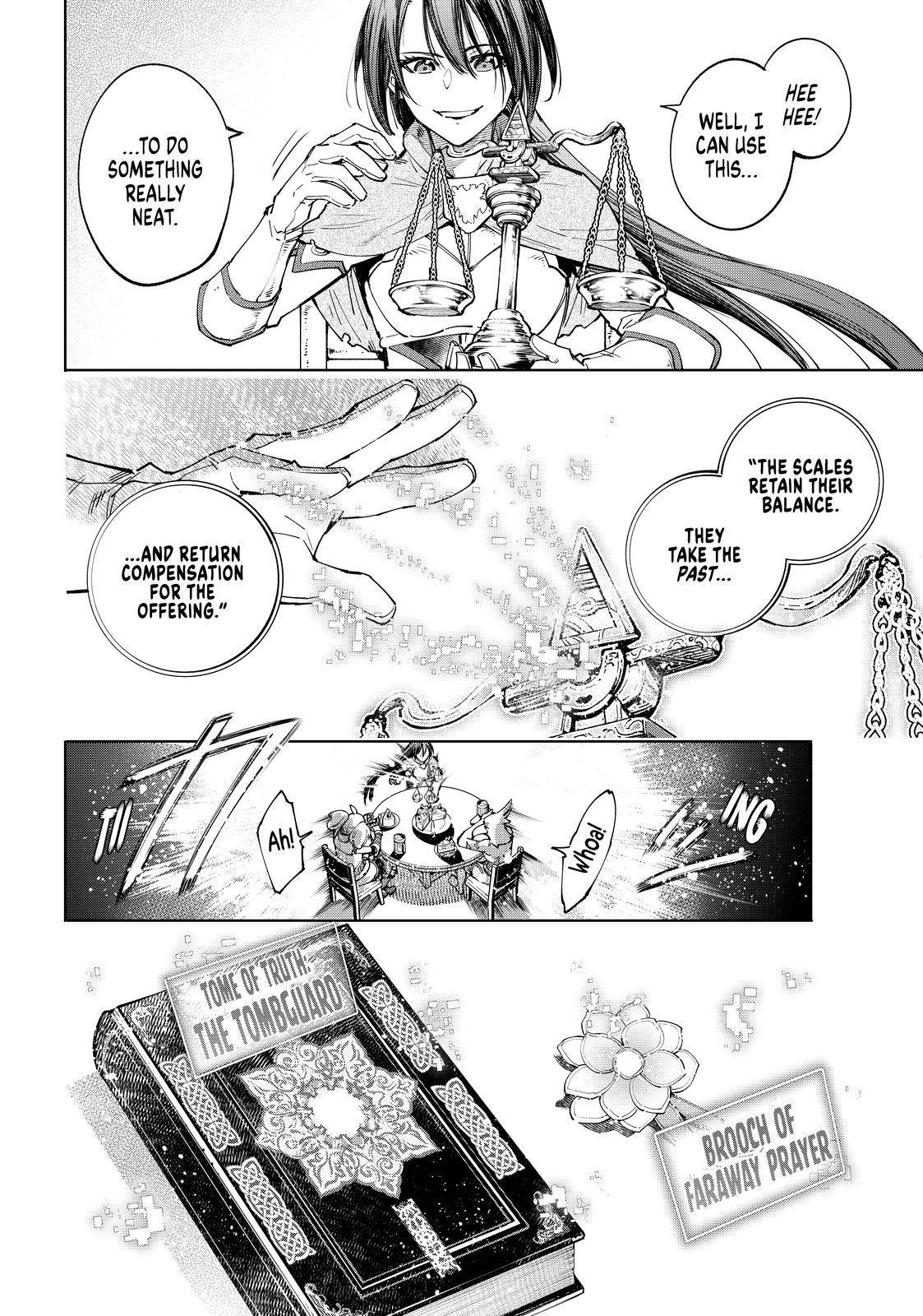Page 14 of Chapter 48