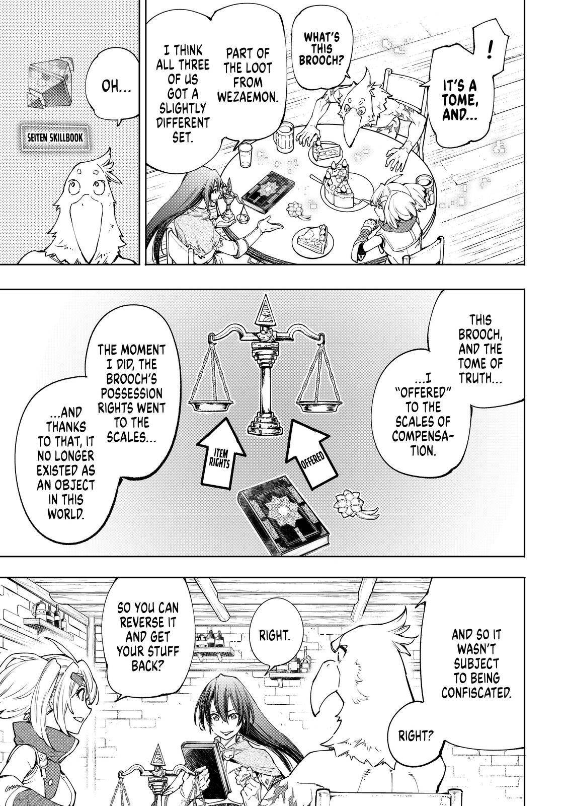 Page 15 of Chapter 48
