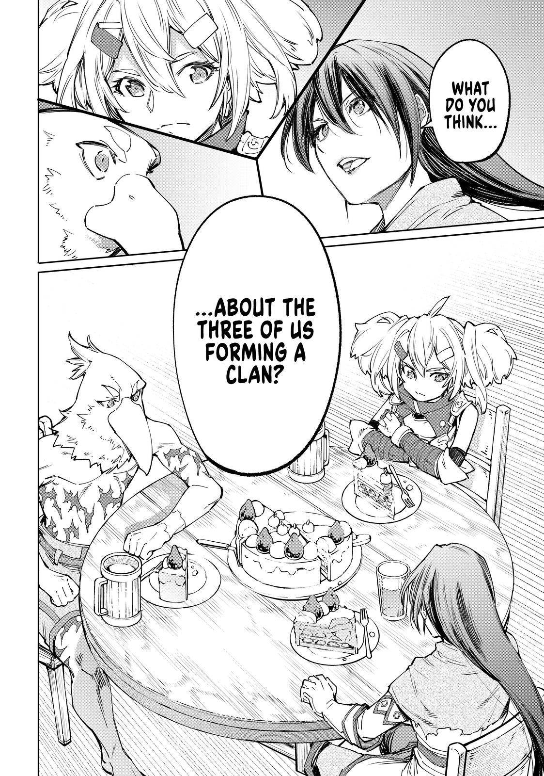 Page 18 of Chapter 48
