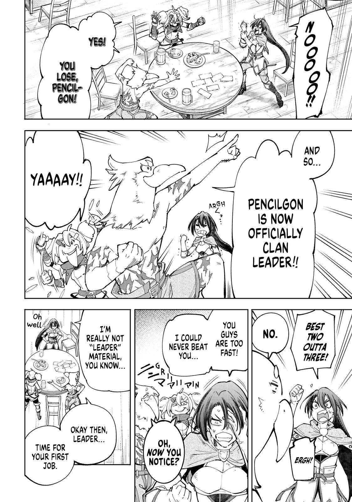 Page 6 of Chapter 49