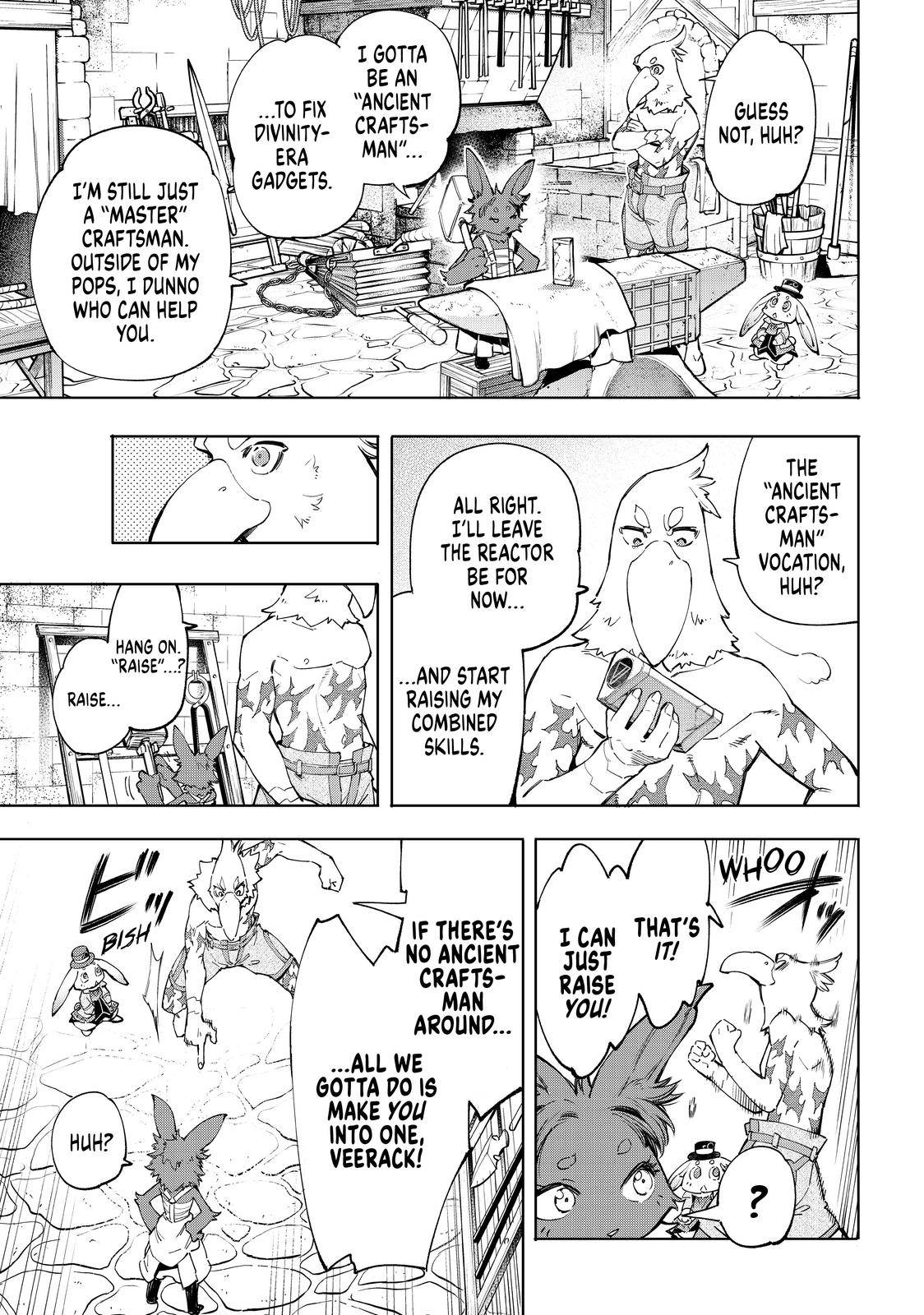 Page 15 of Chapter 49