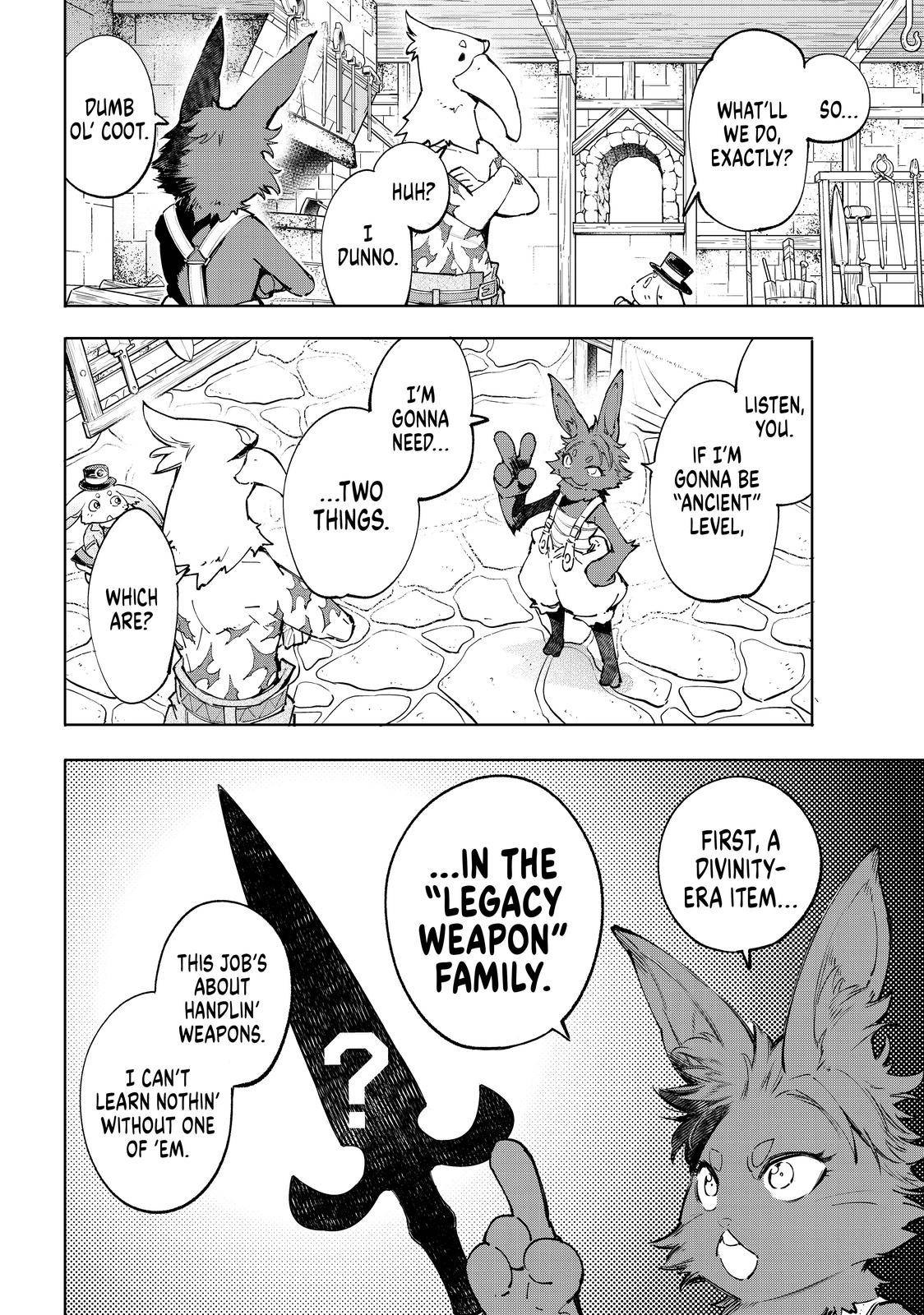 Page 18 of Chapter 49