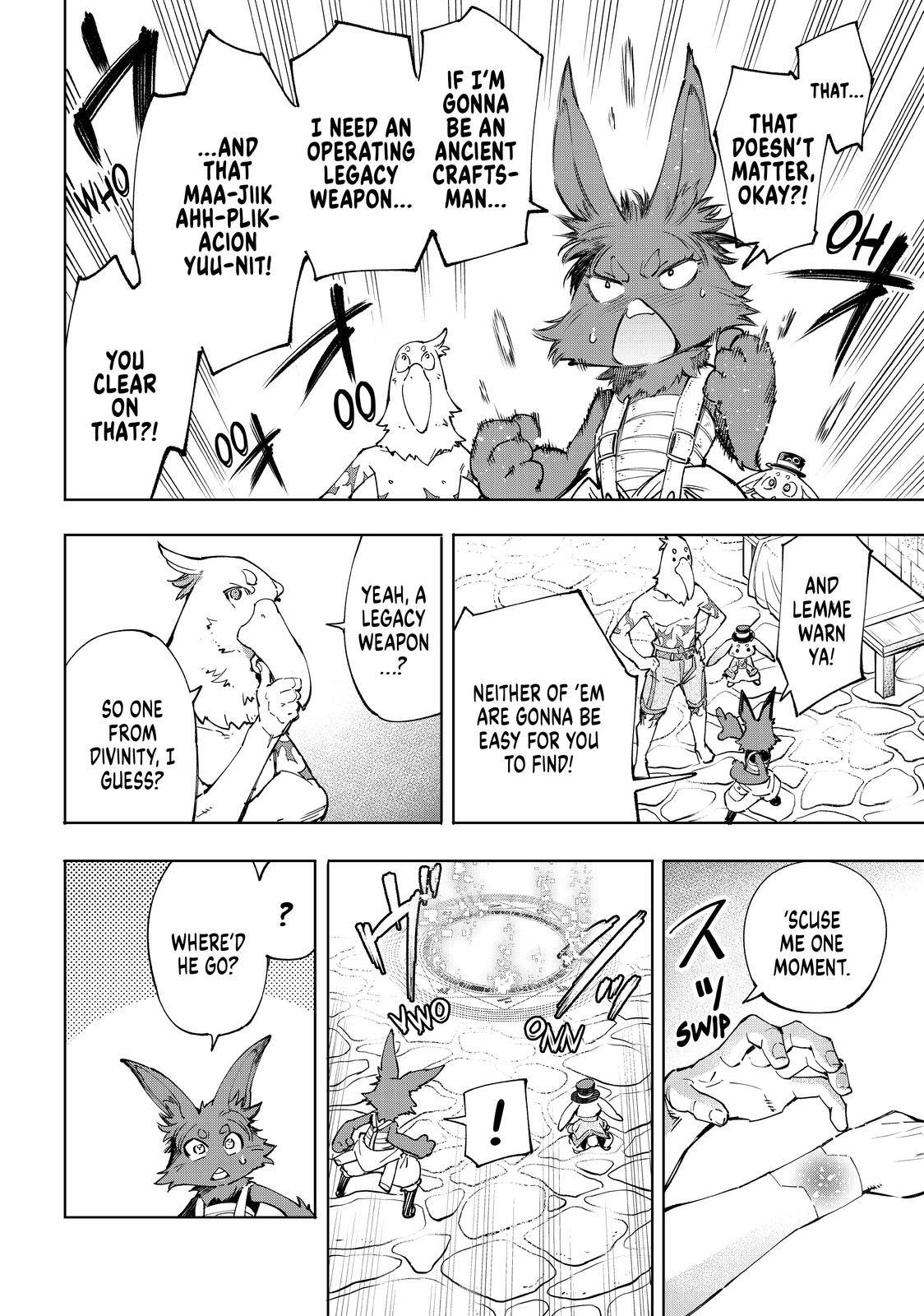 Page 20 of Chapter 49