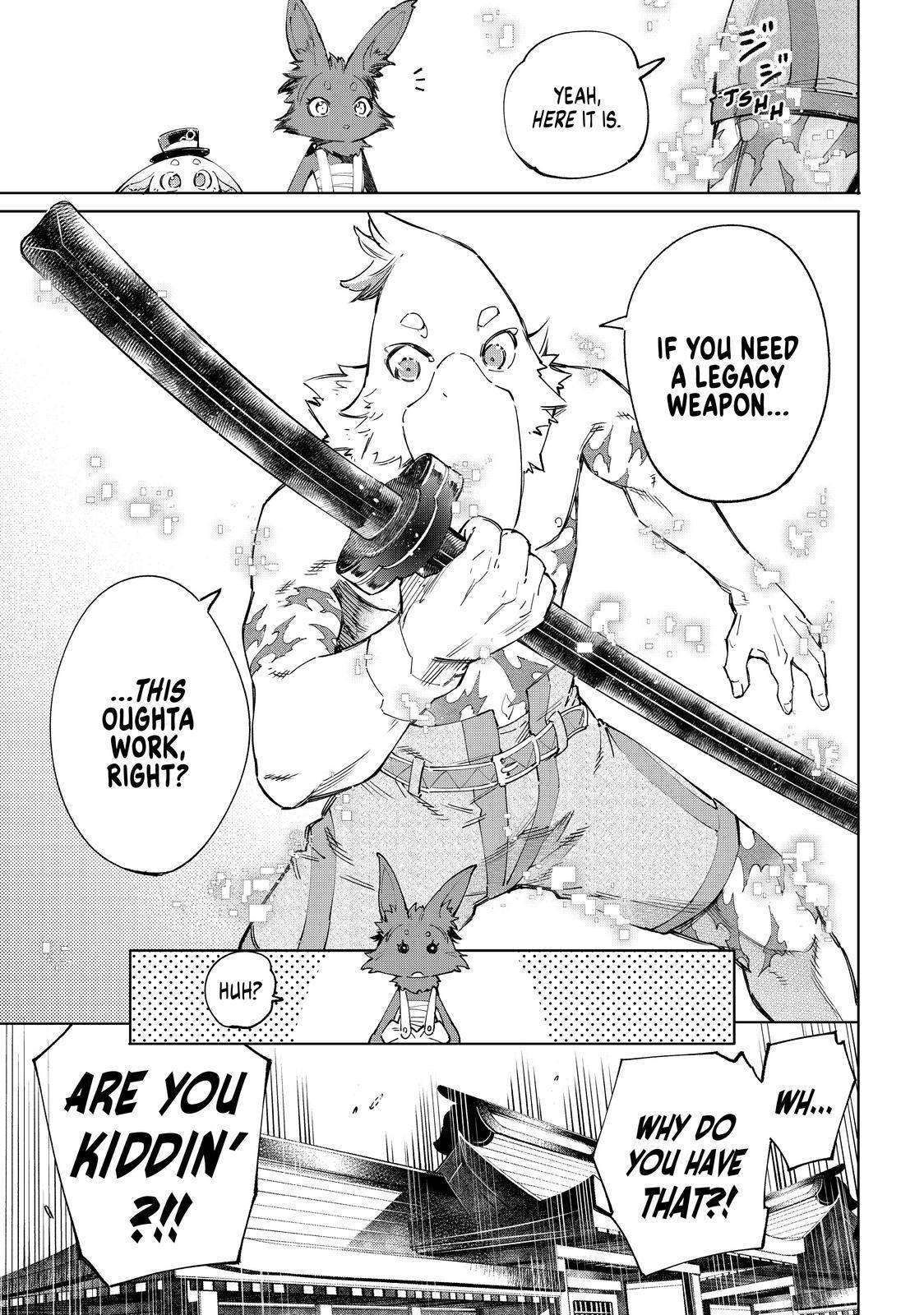 Page 21 of Chapter 49