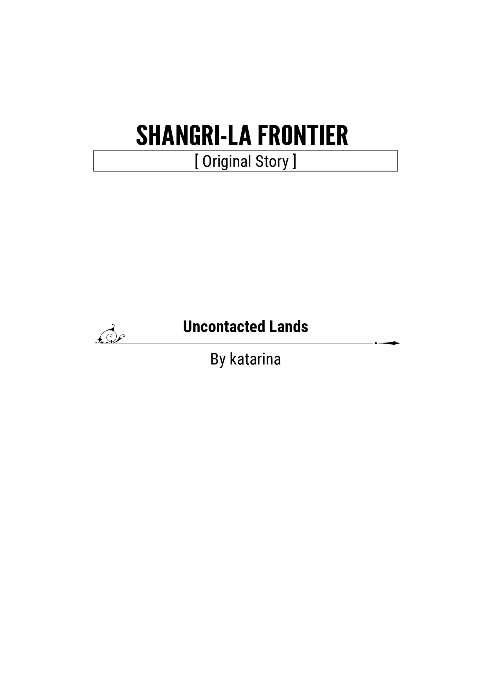 Page 1 of Chapter 5.5