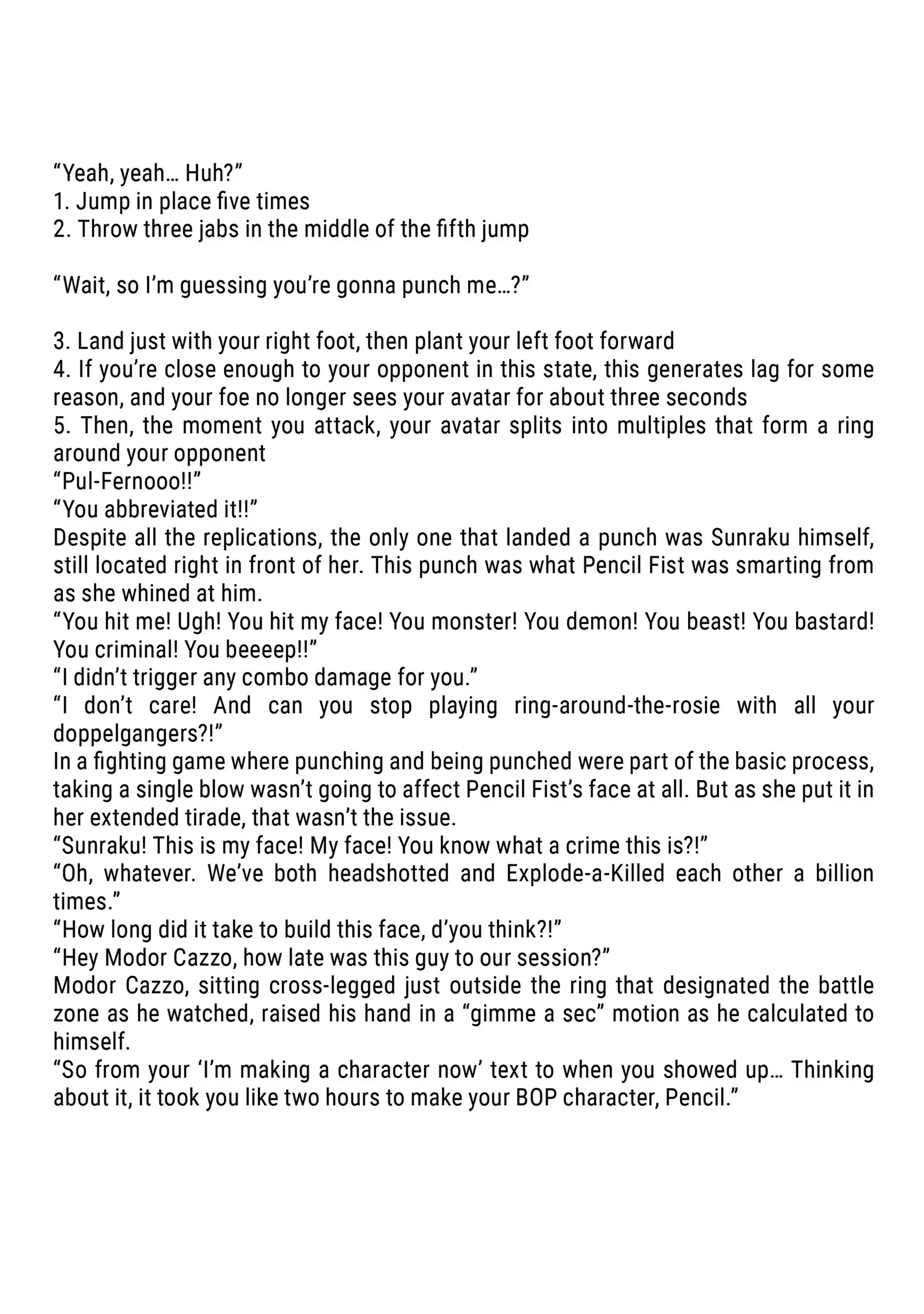 Page 4 of Chapter 5.5