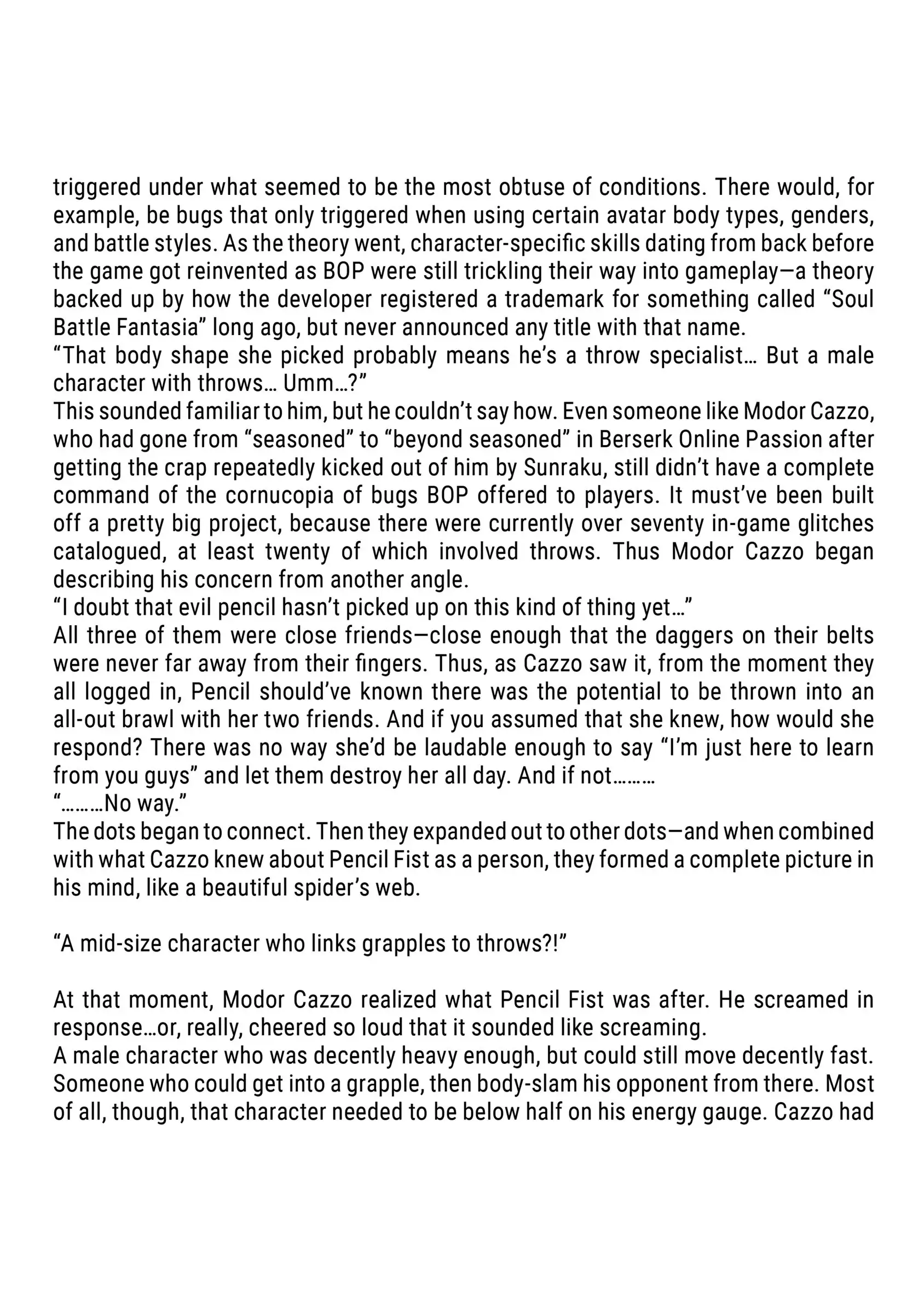 Page 6 of Chapter 5.5