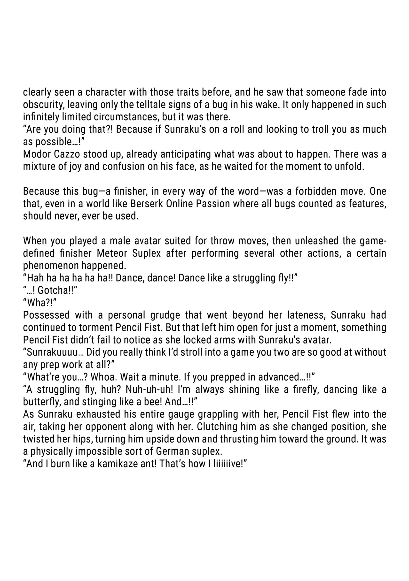 Page 7 of Chapter 5.5
