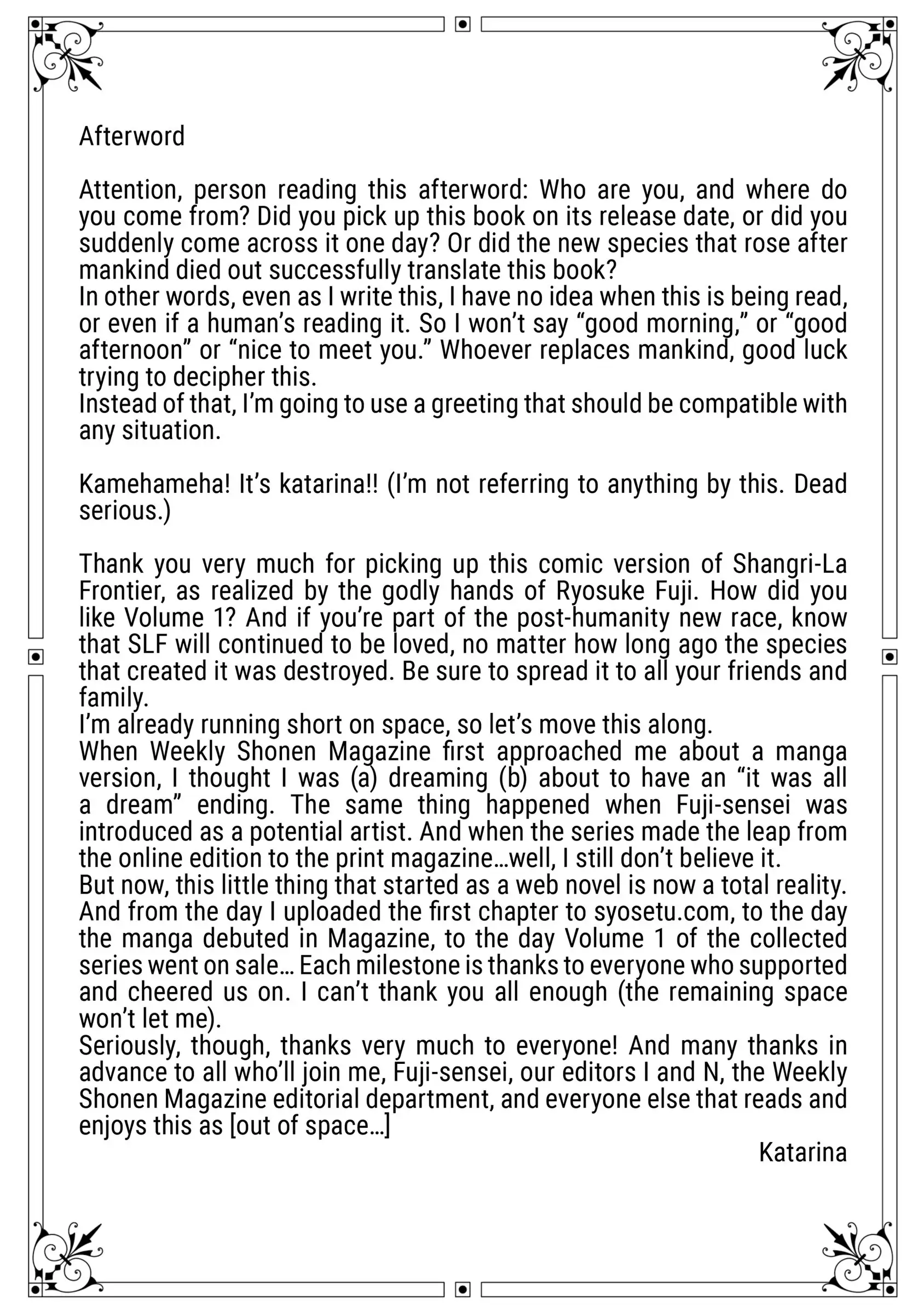 Page 9 of Chapter 5.5