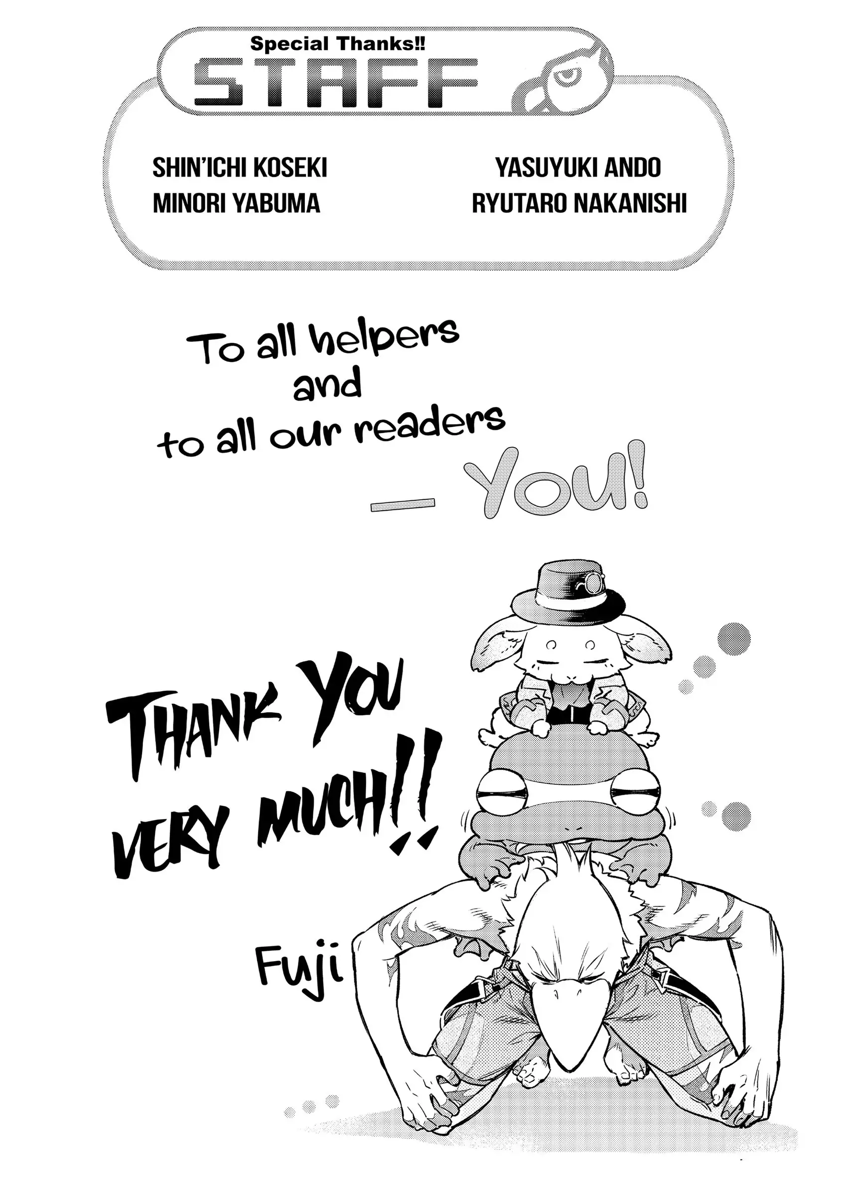 Page 10 of Chapter 5.5