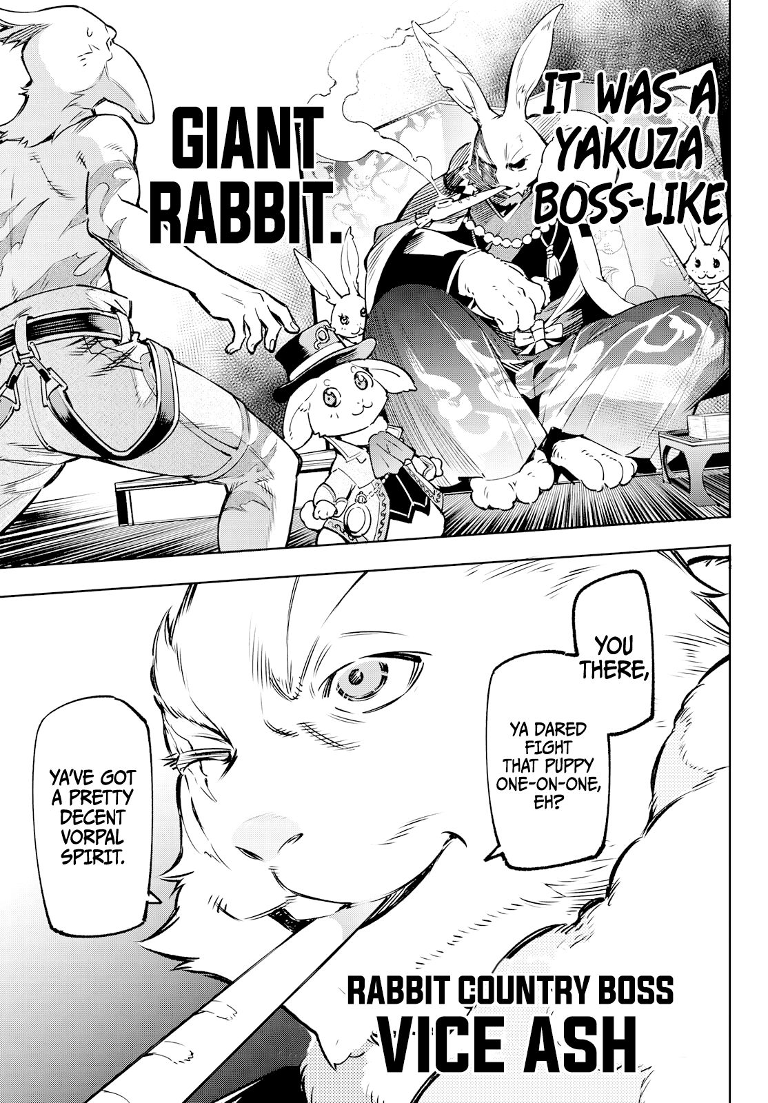 Page 3 of Chapter 5