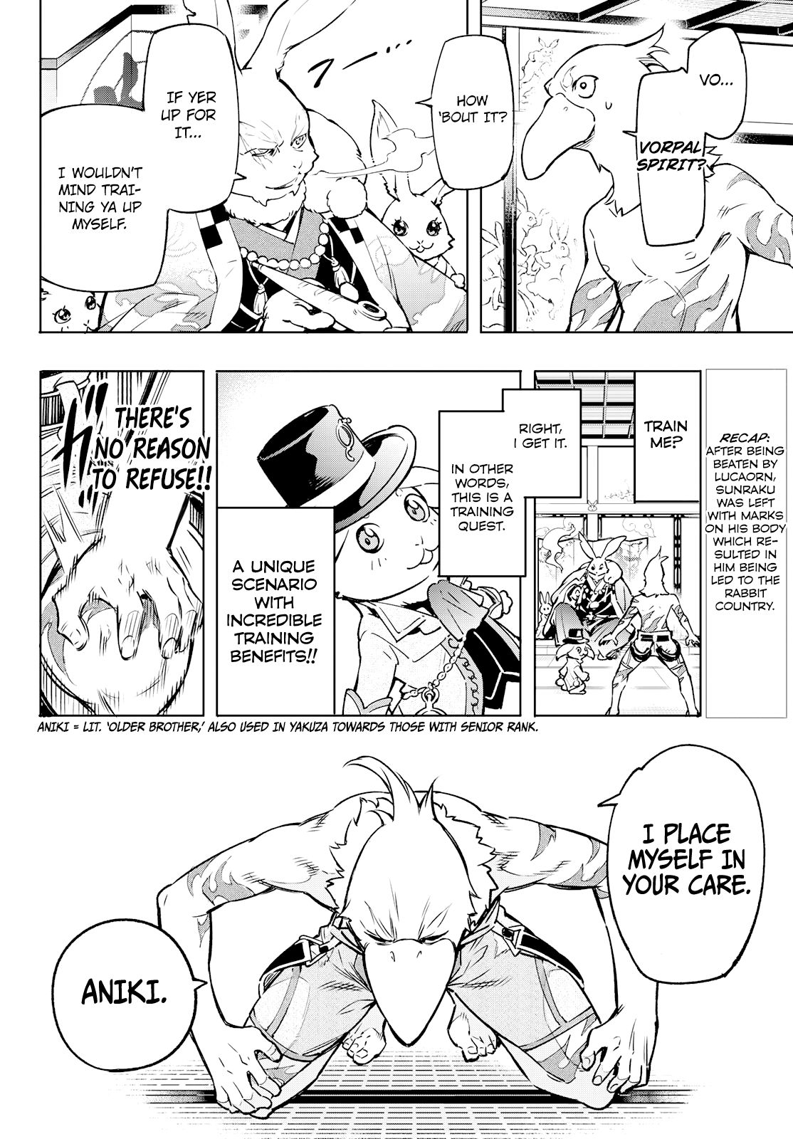 Page 4 of Chapter 5