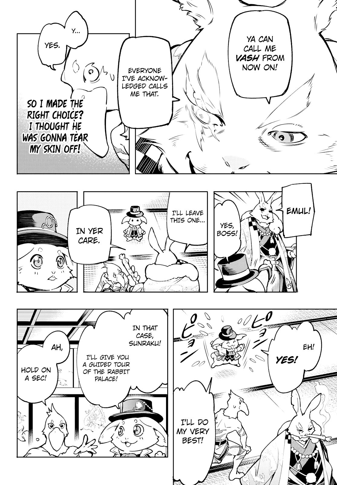 Page 6 of Chapter 5