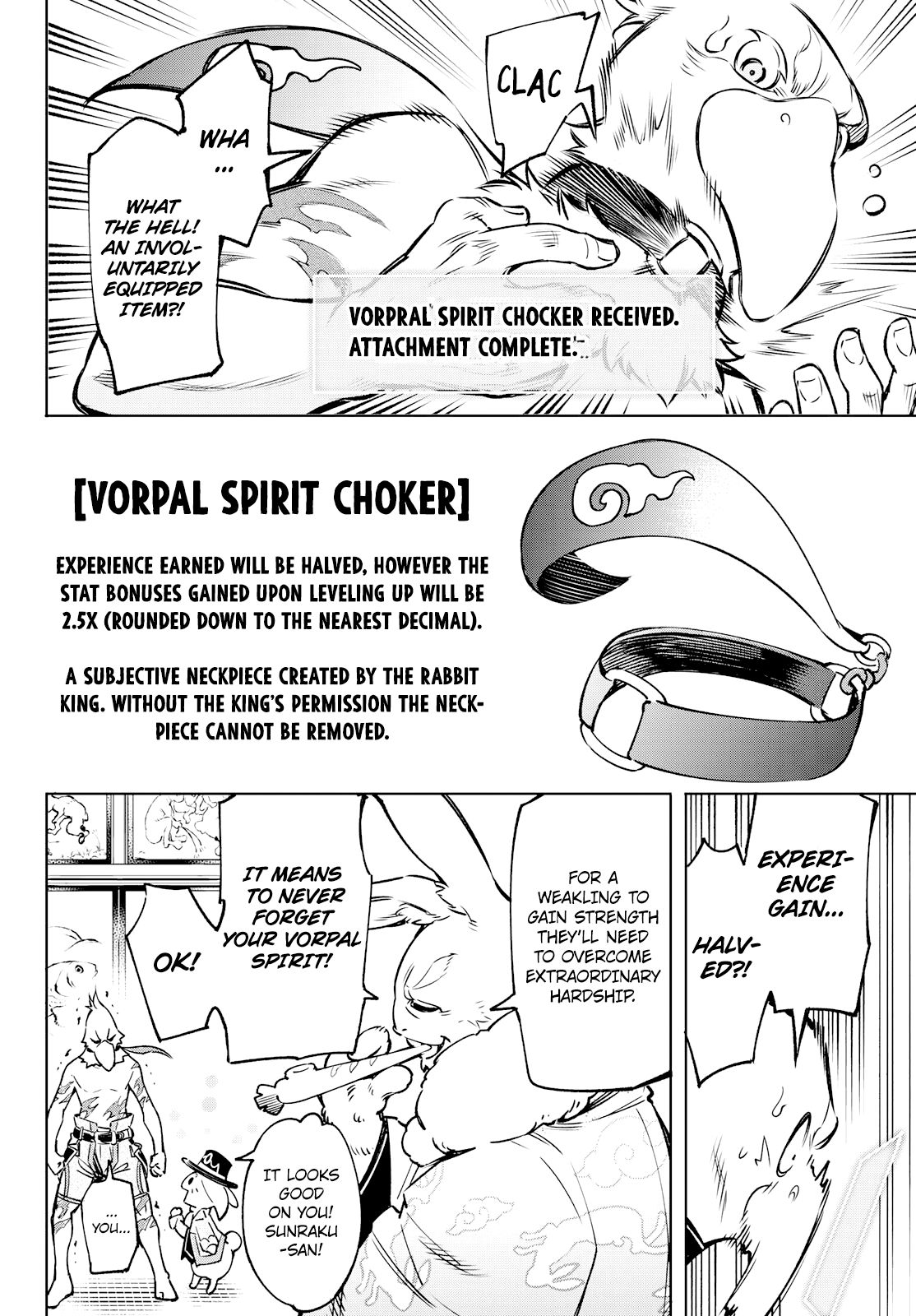 Page 8 of Chapter 5