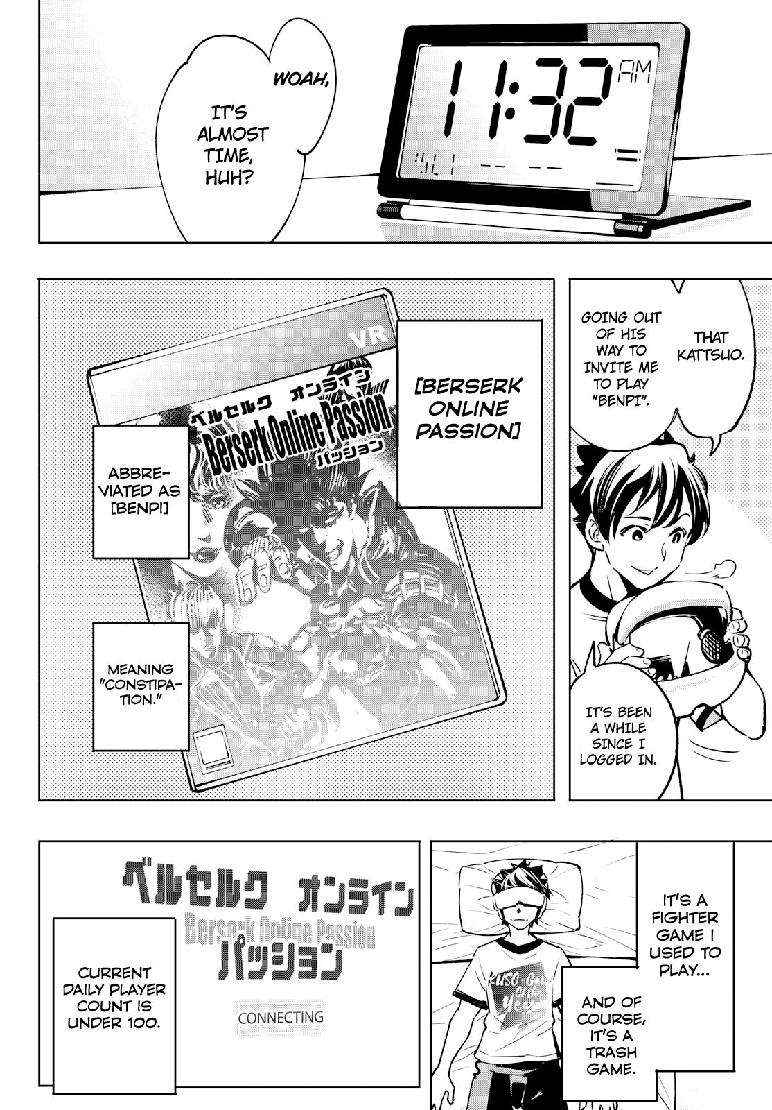 Page 10 of Chapter 5