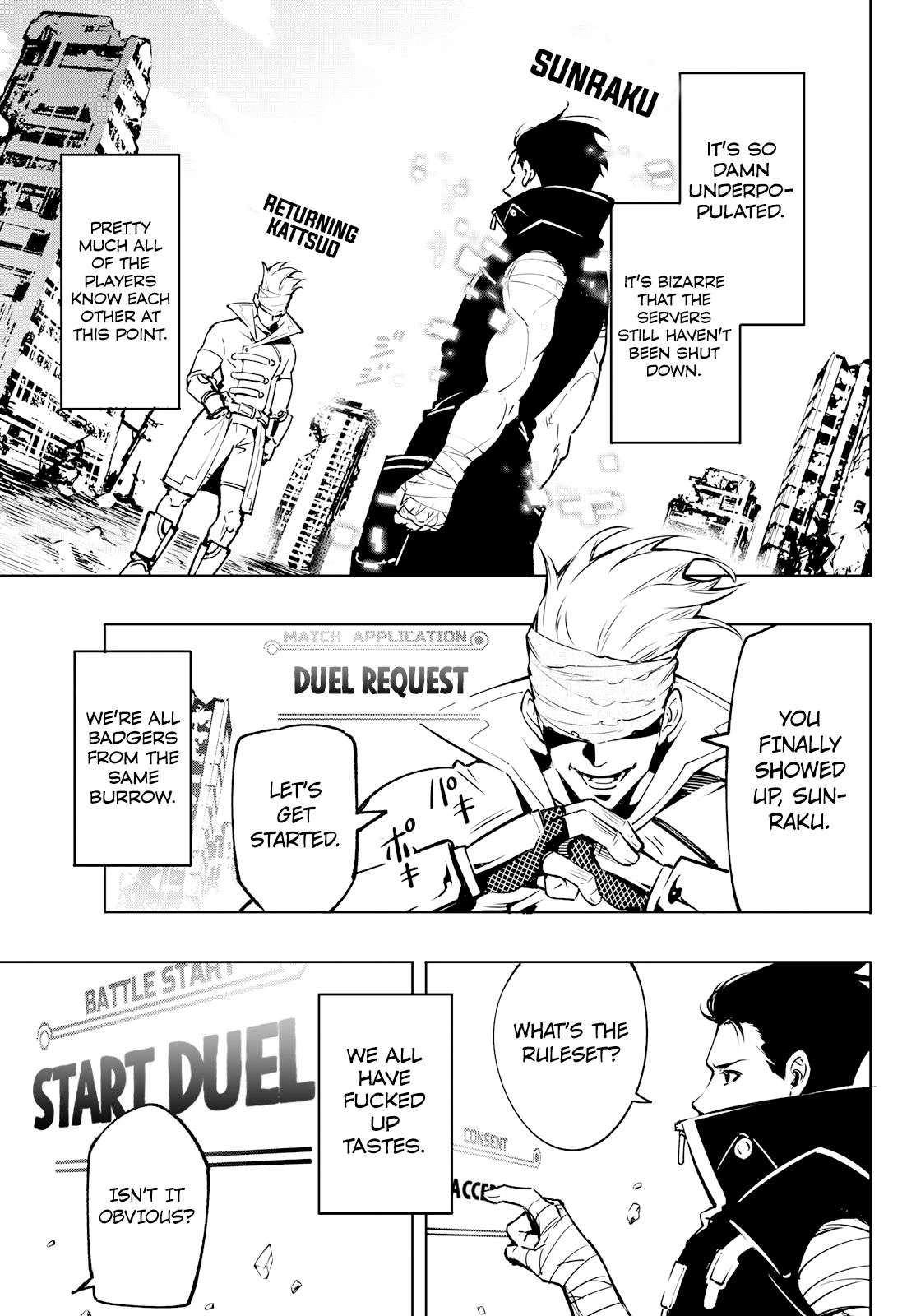 Page 11 of Chapter 5