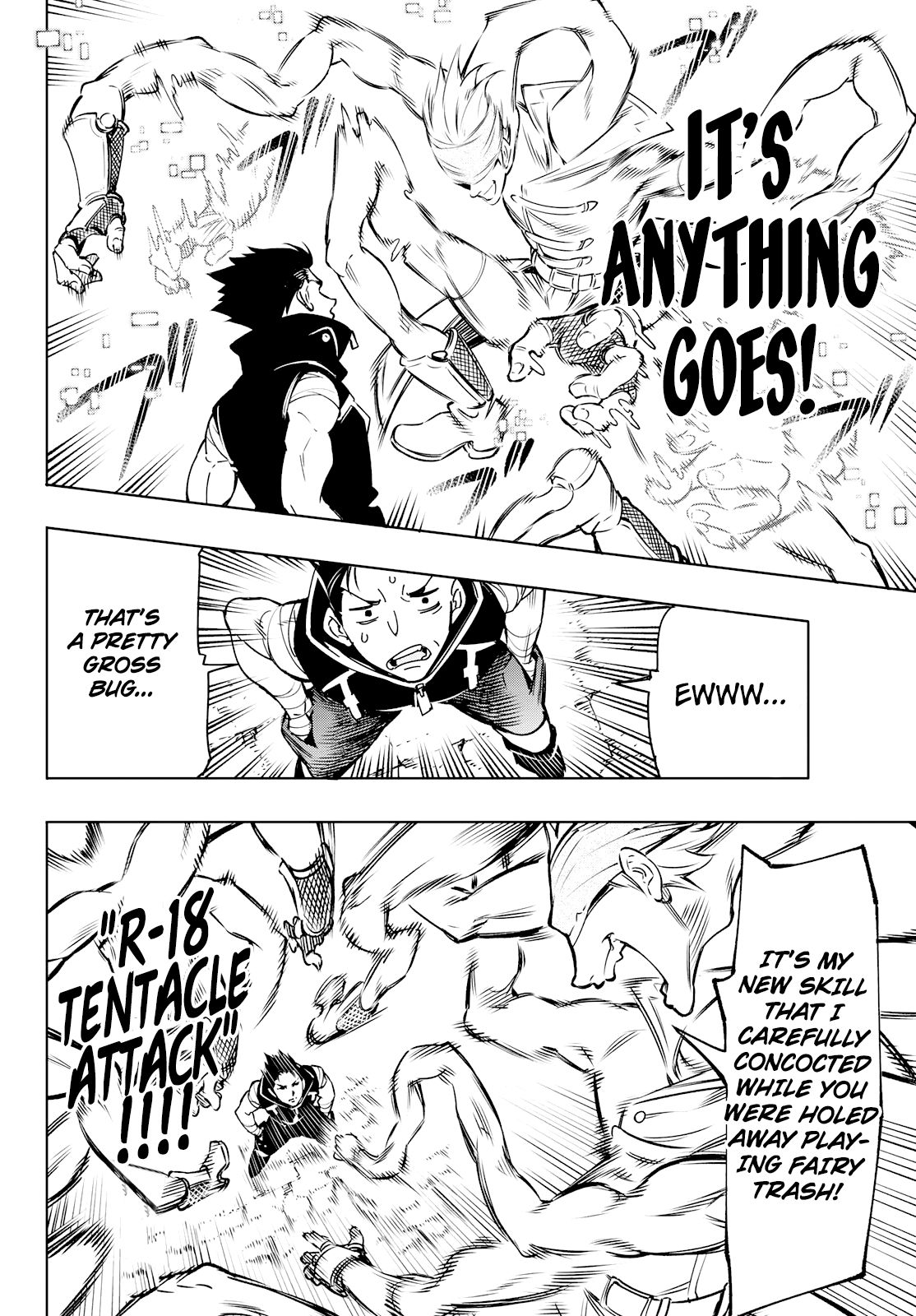 Page 12 of Chapter 5