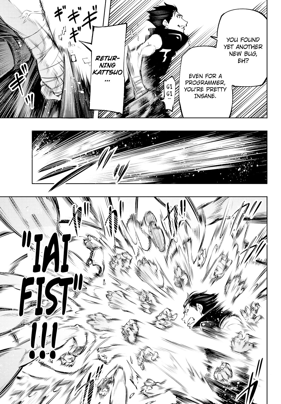 Page 13 of Chapter 5