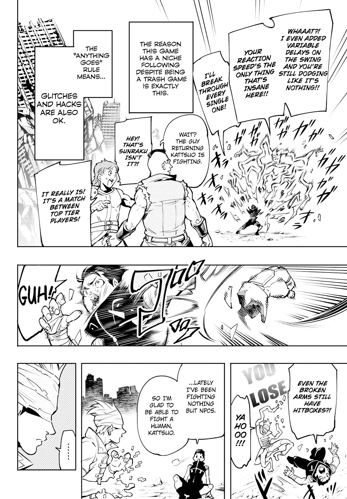 Page 14 of Chapter 5