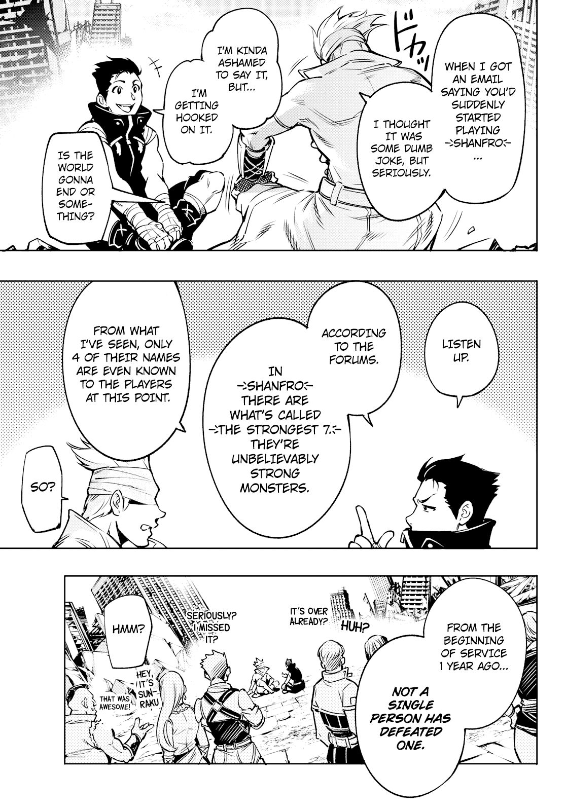Page 15 of Chapter 5