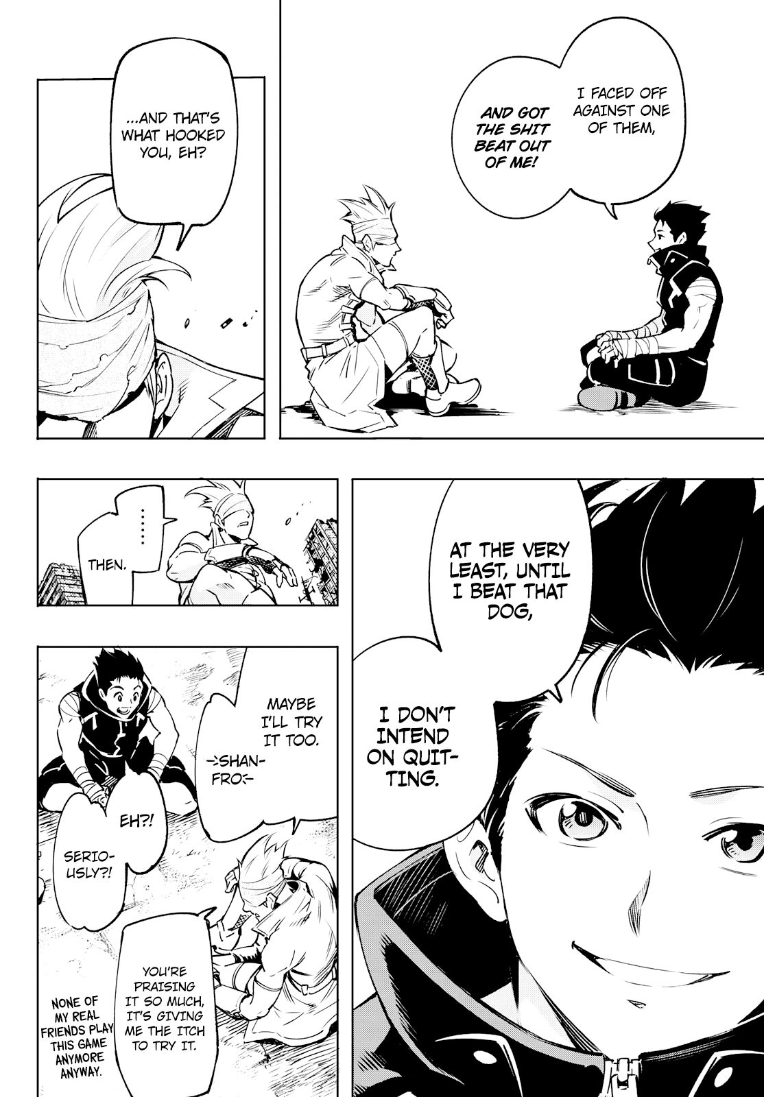 Page 16 of Chapter 5