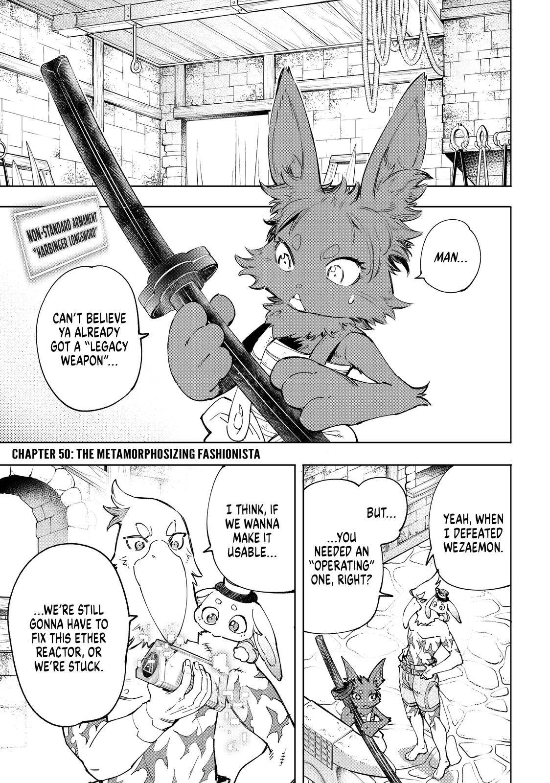 Page 2 of Chapter 50