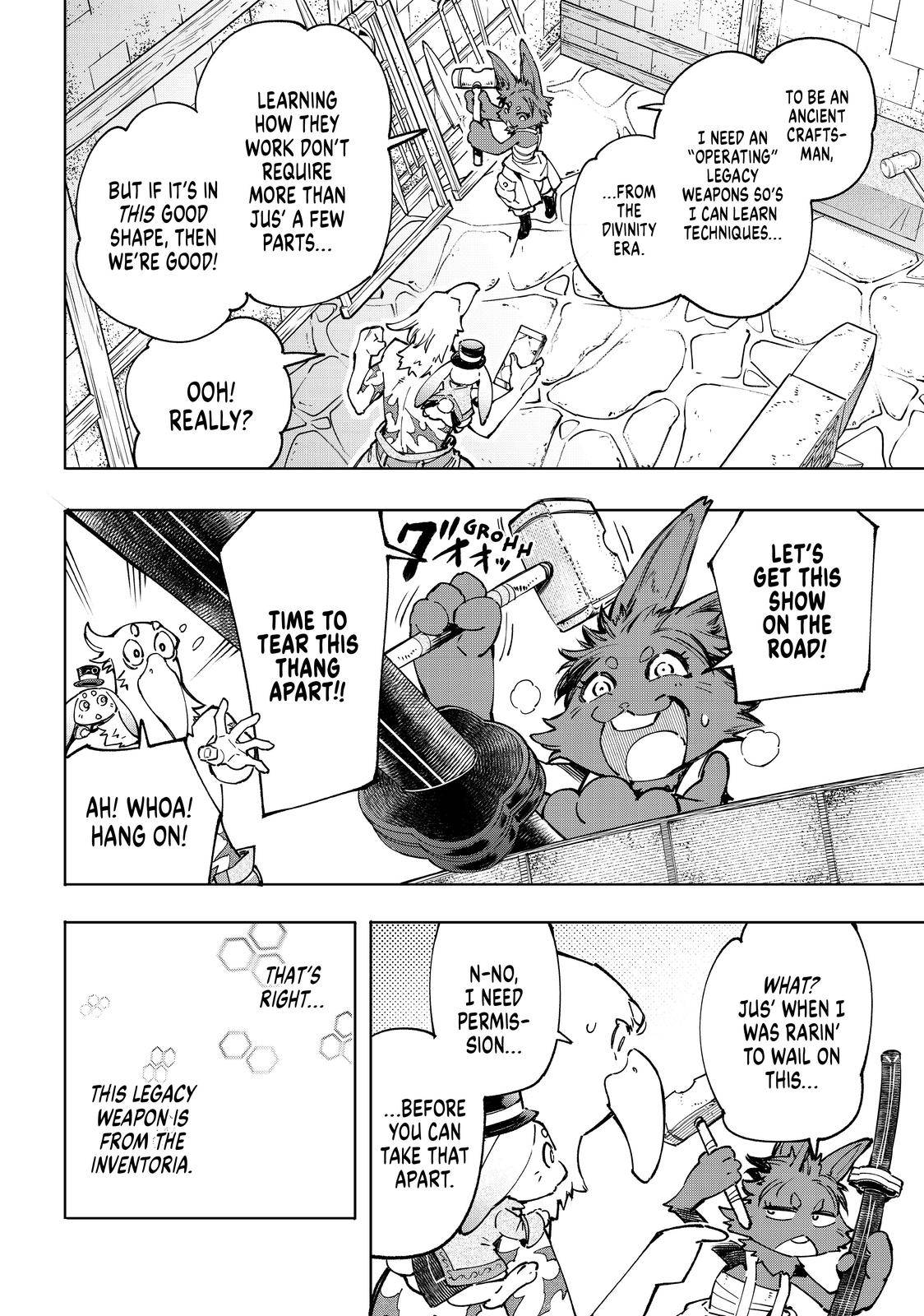 Page 3 of Chapter 50