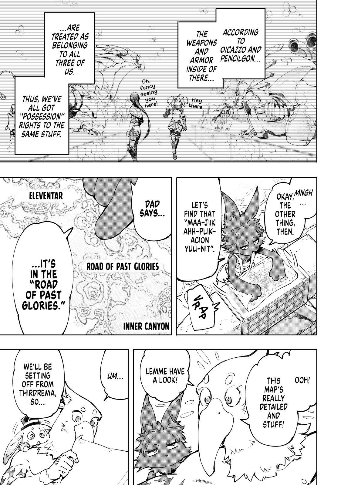 Page 4 of Chapter 50