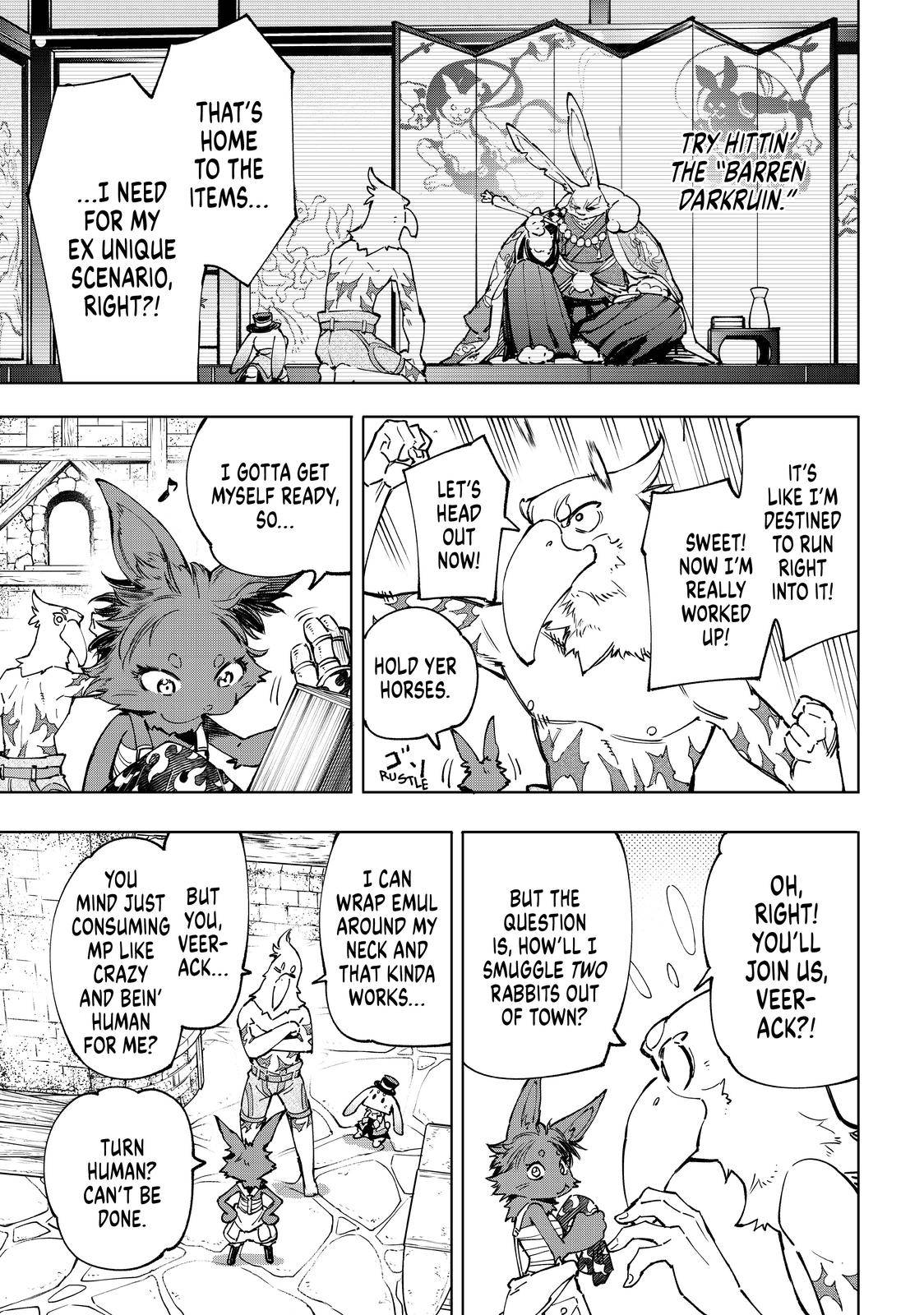 Page 6 of Chapter 50