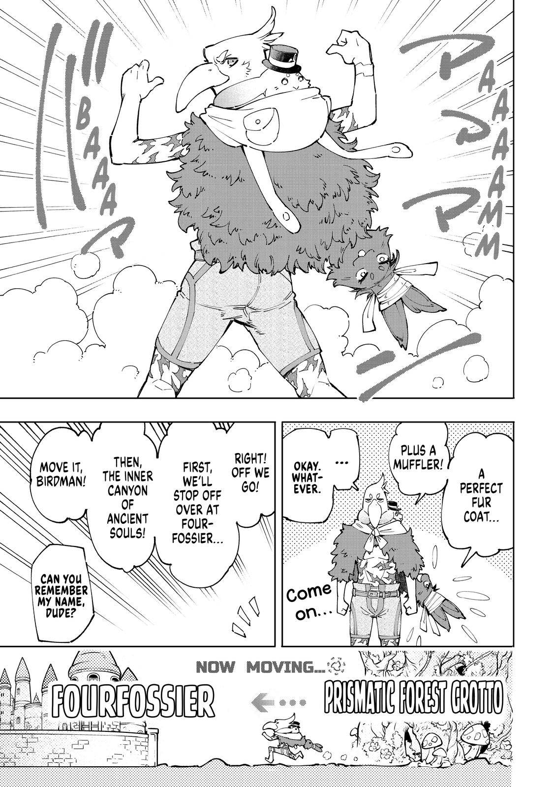 Page 8 of Chapter 50