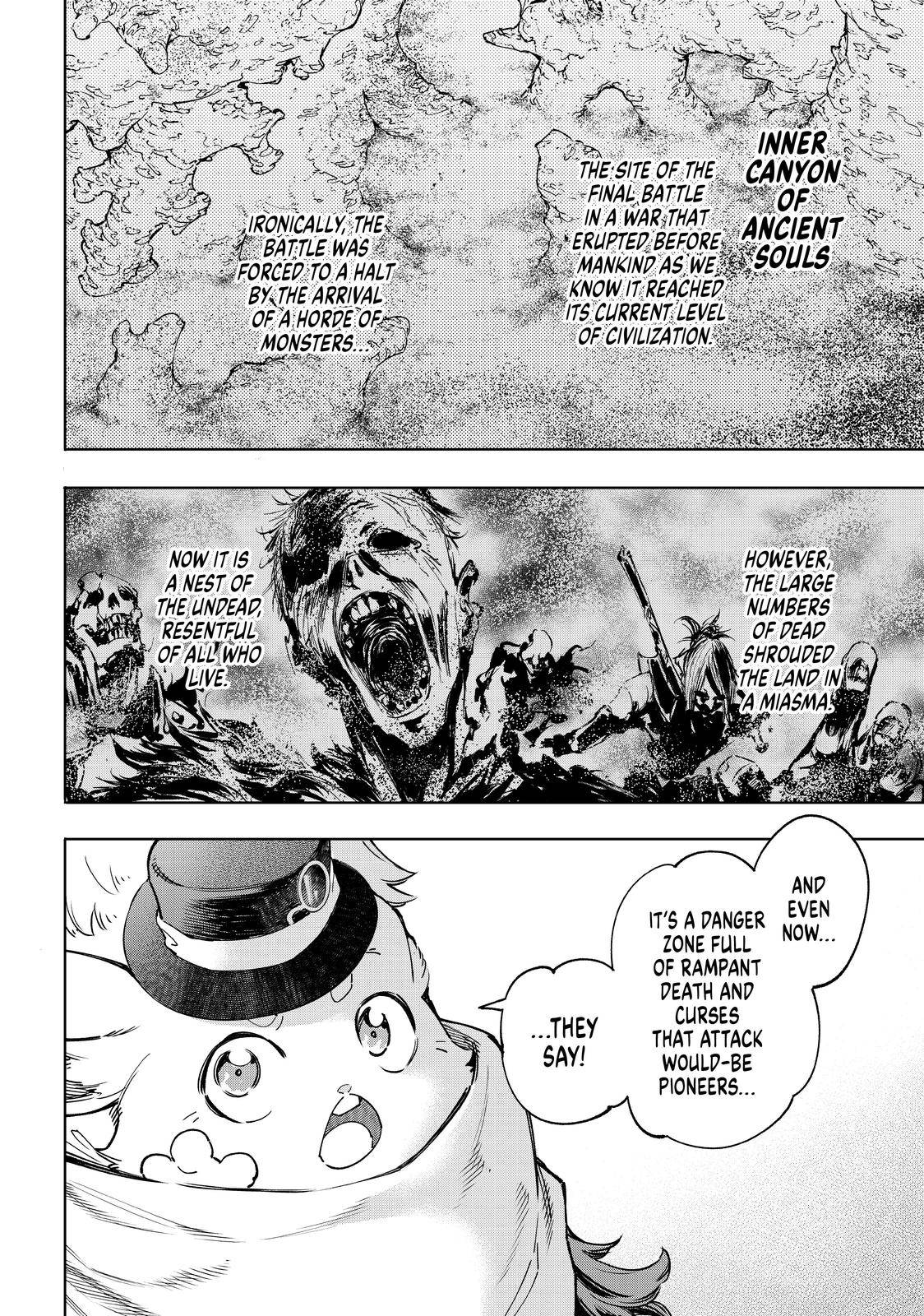 Page 9 of Chapter 50