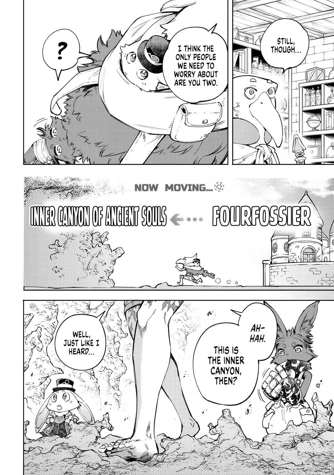 Page 11 of Chapter 50