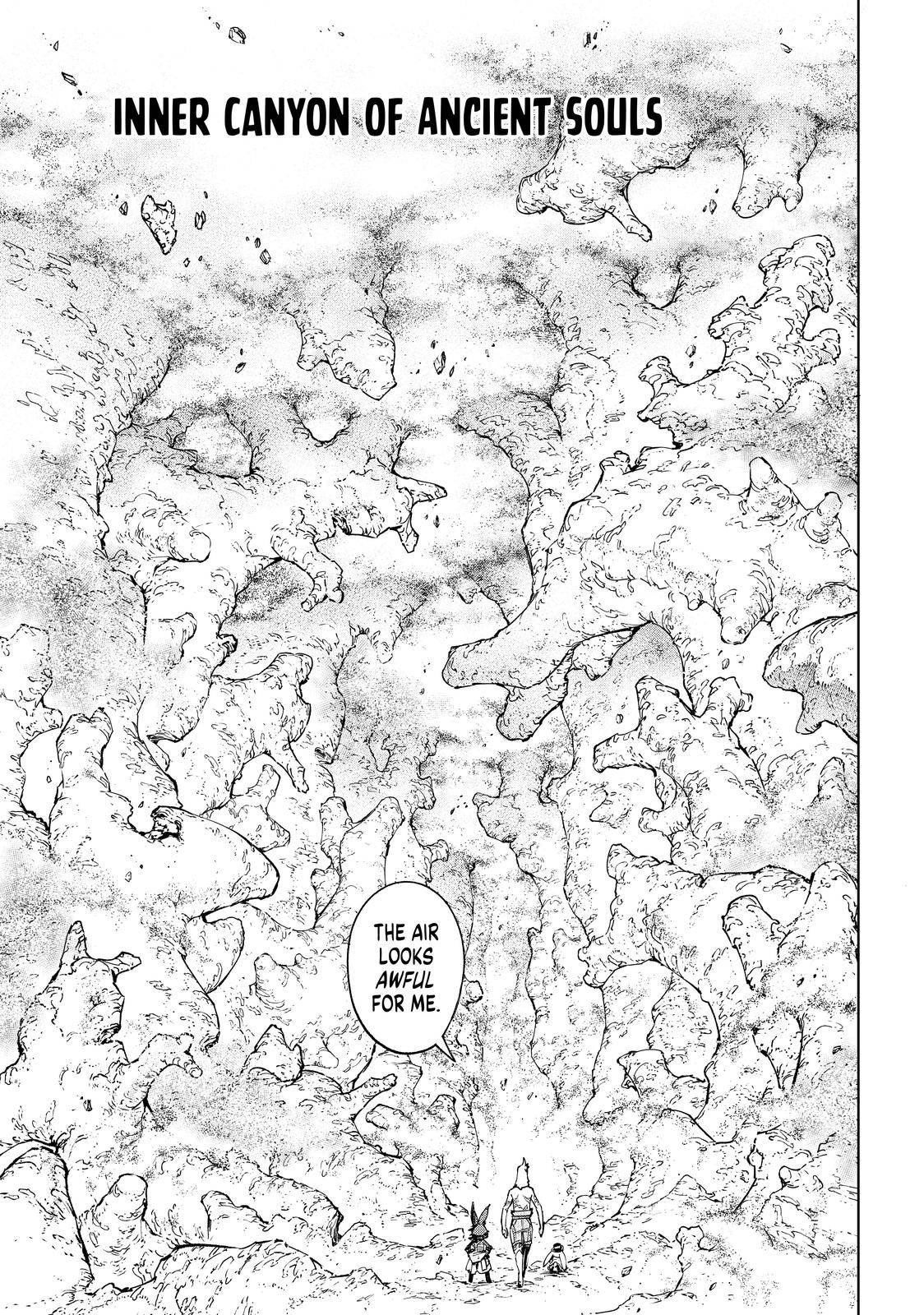 Page 12 of Chapter 50