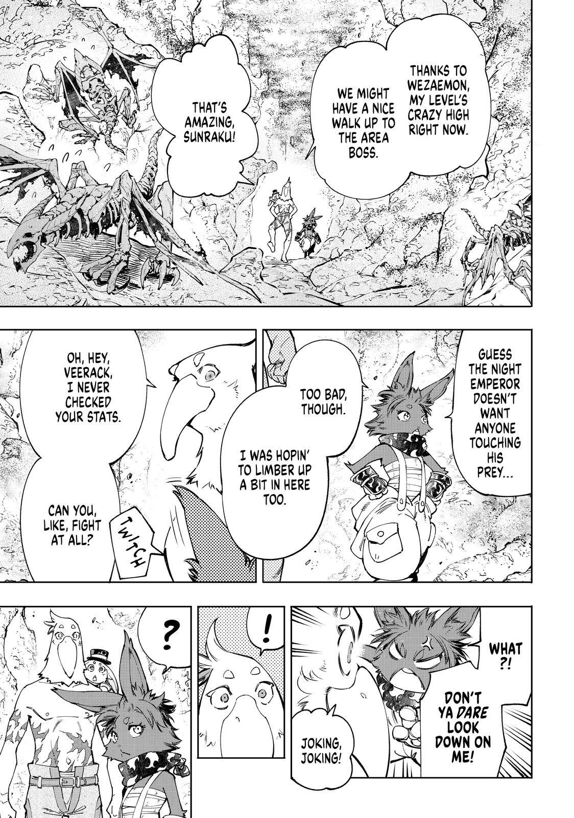 Page 16 of Chapter 50