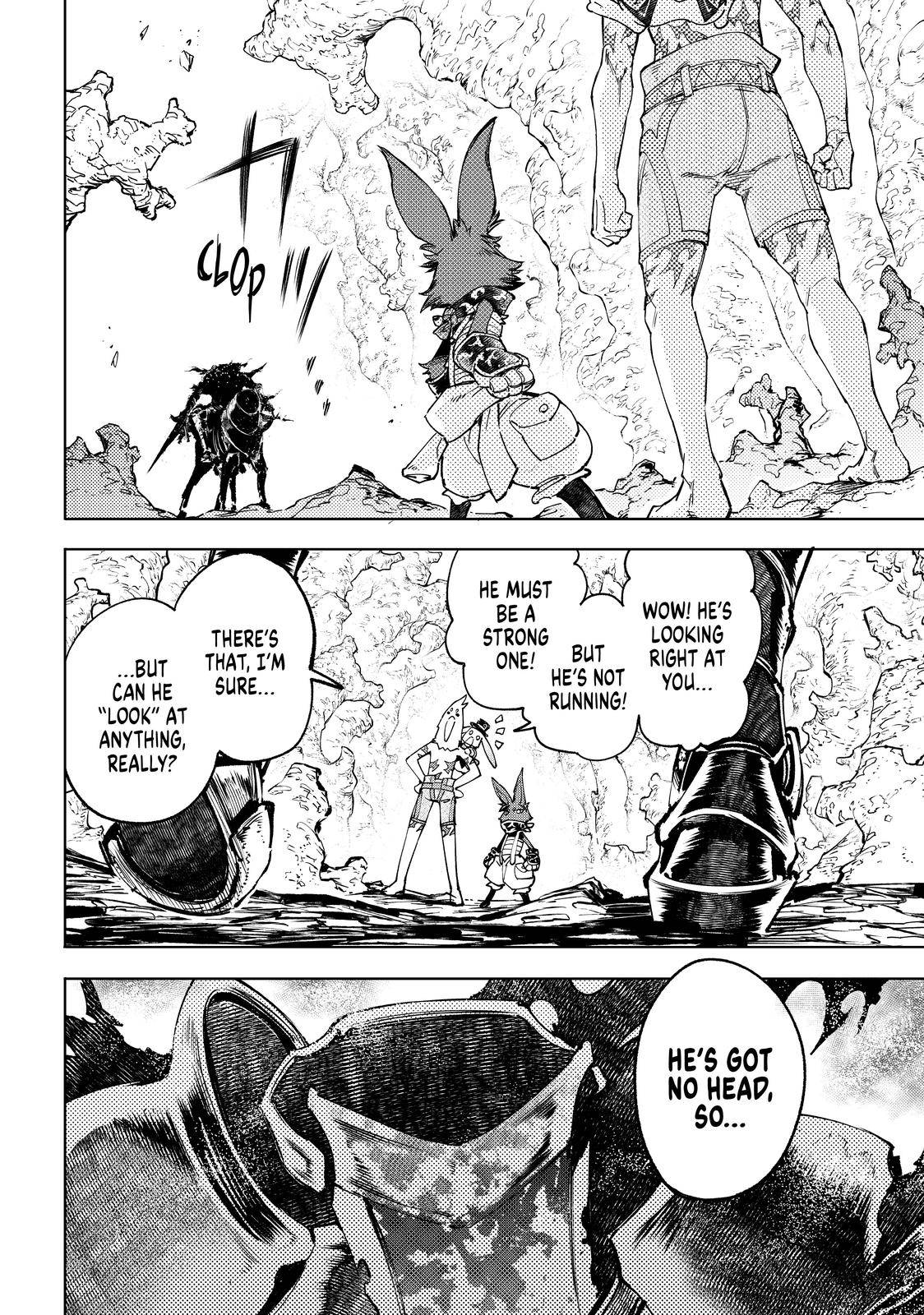 Page 17 of Chapter 50