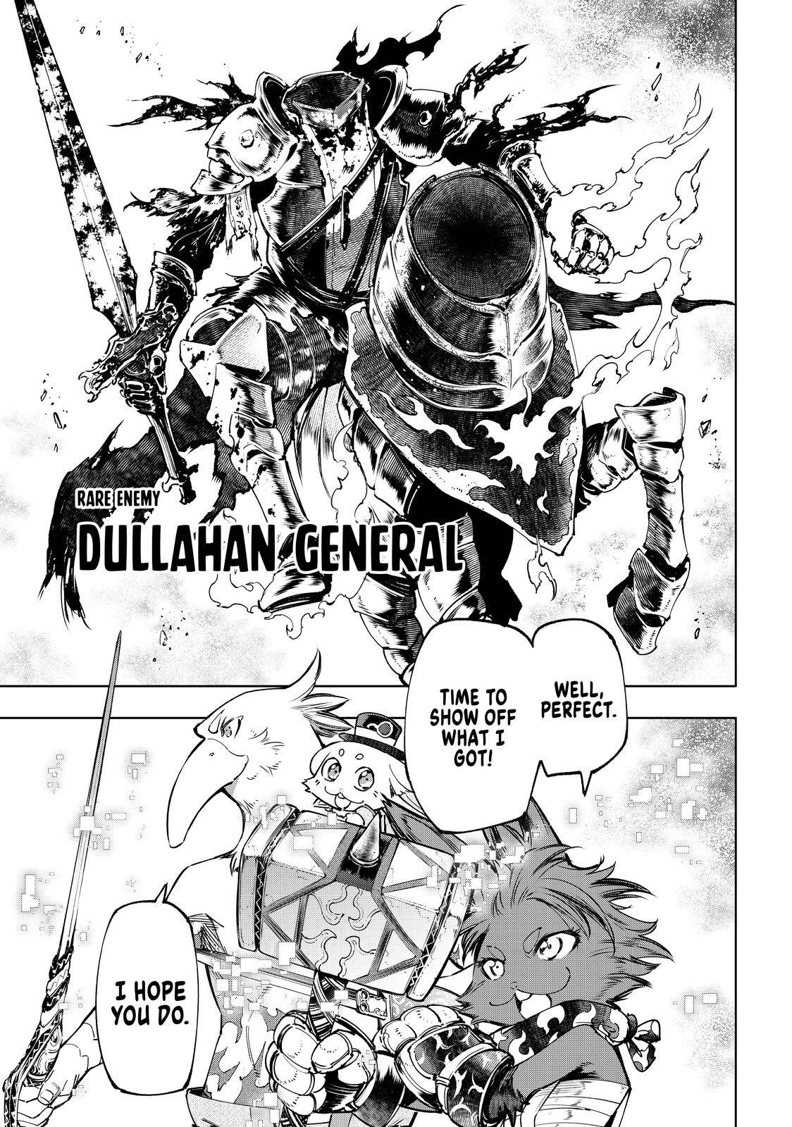 Page 18 of Chapter 50