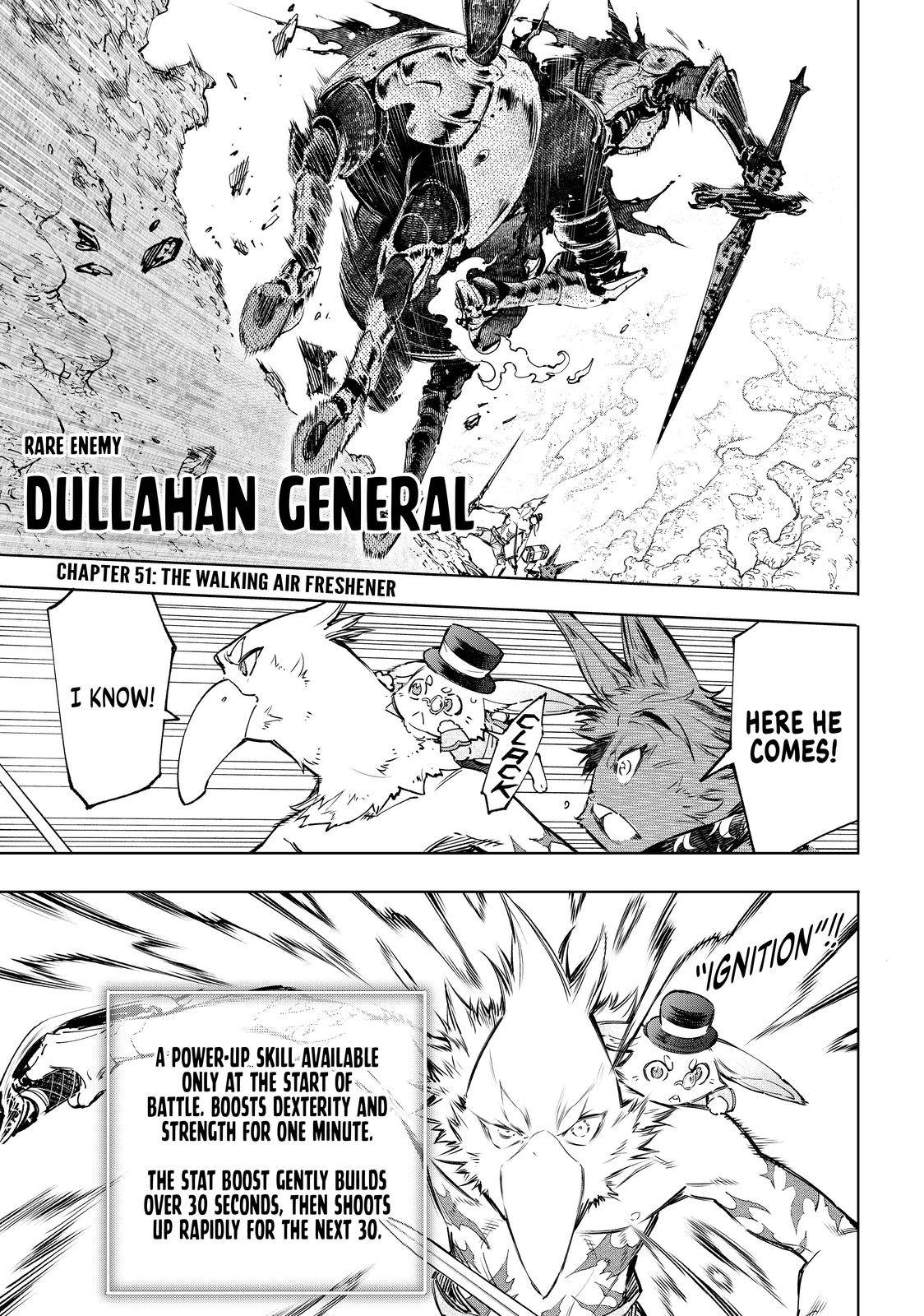 Page 2 of Chapter 51