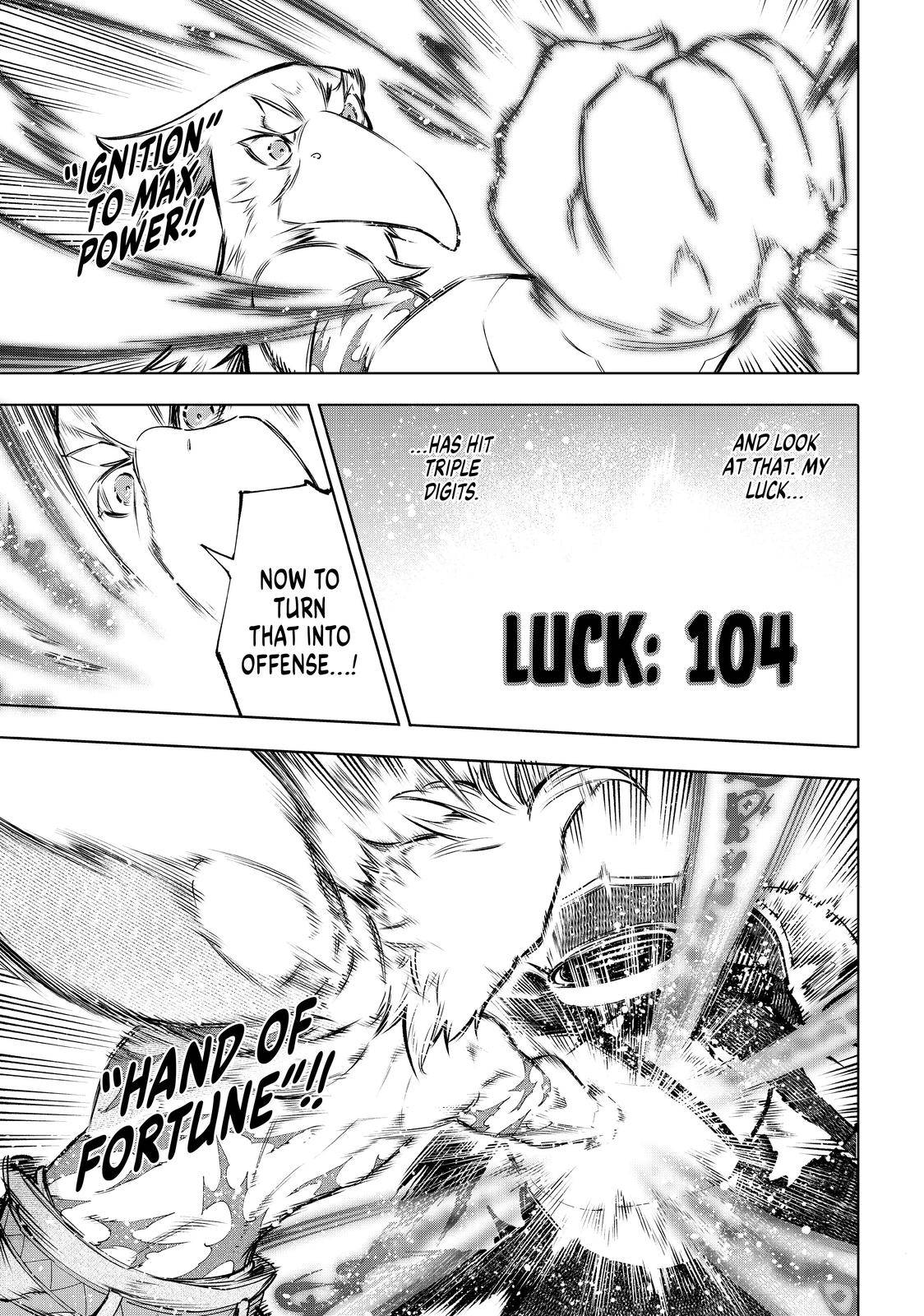 Page 10 of Chapter 51
