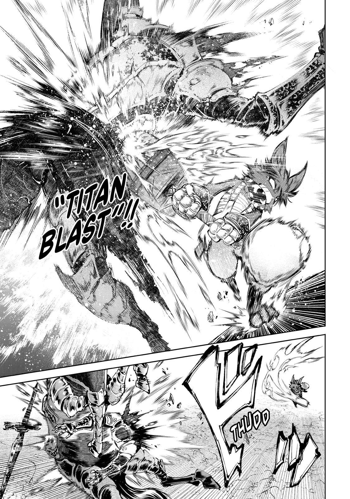 Page 14 of Chapter 51