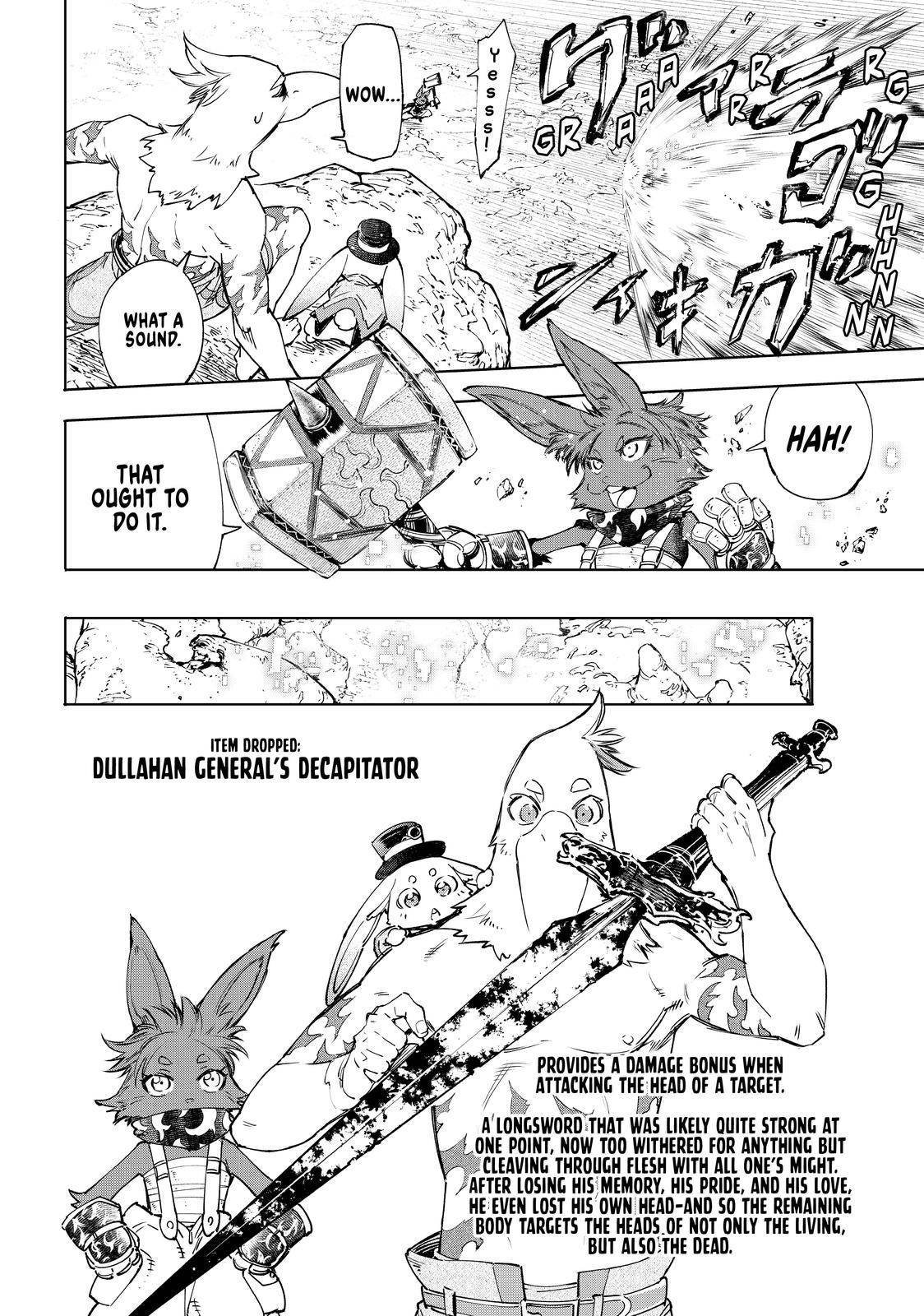 Page 15 of Chapter 51