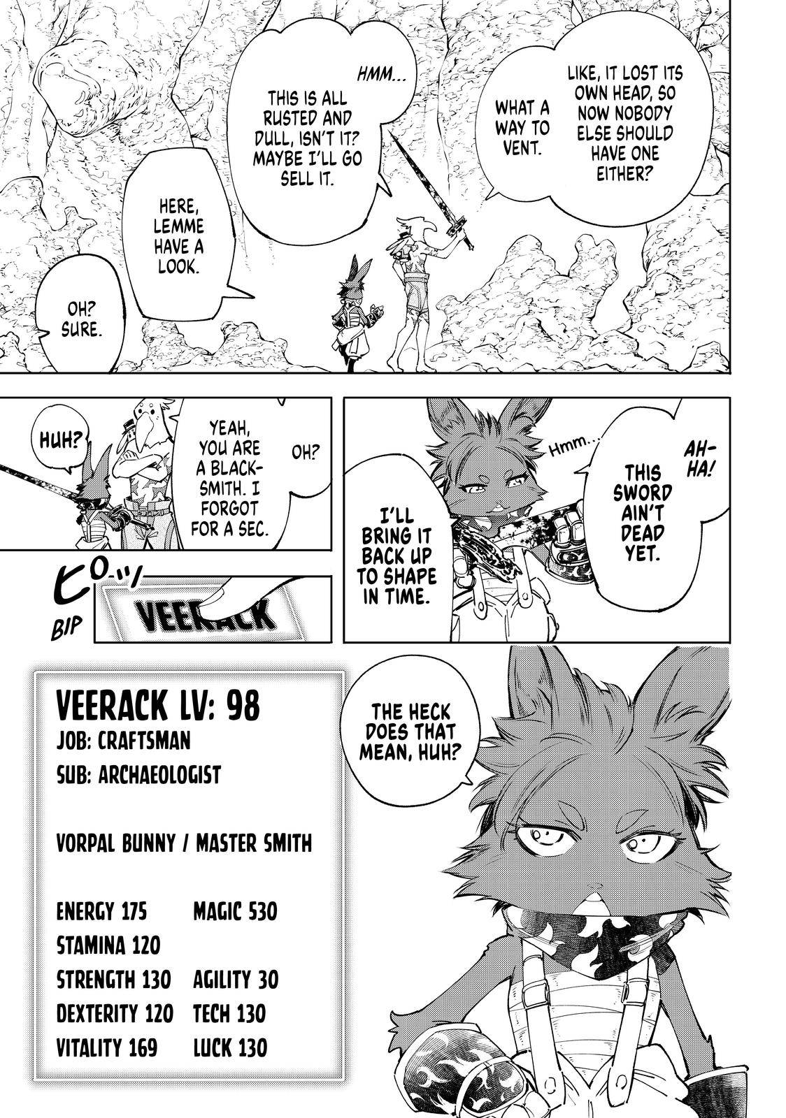Page 16 of Chapter 51