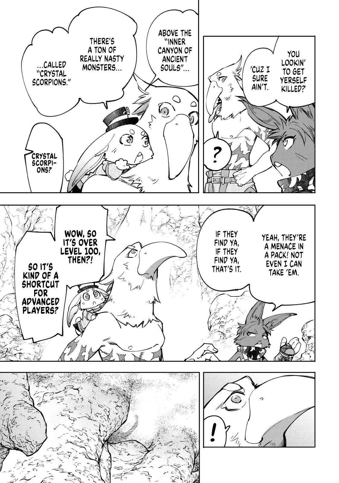 Page 18 of Chapter 51