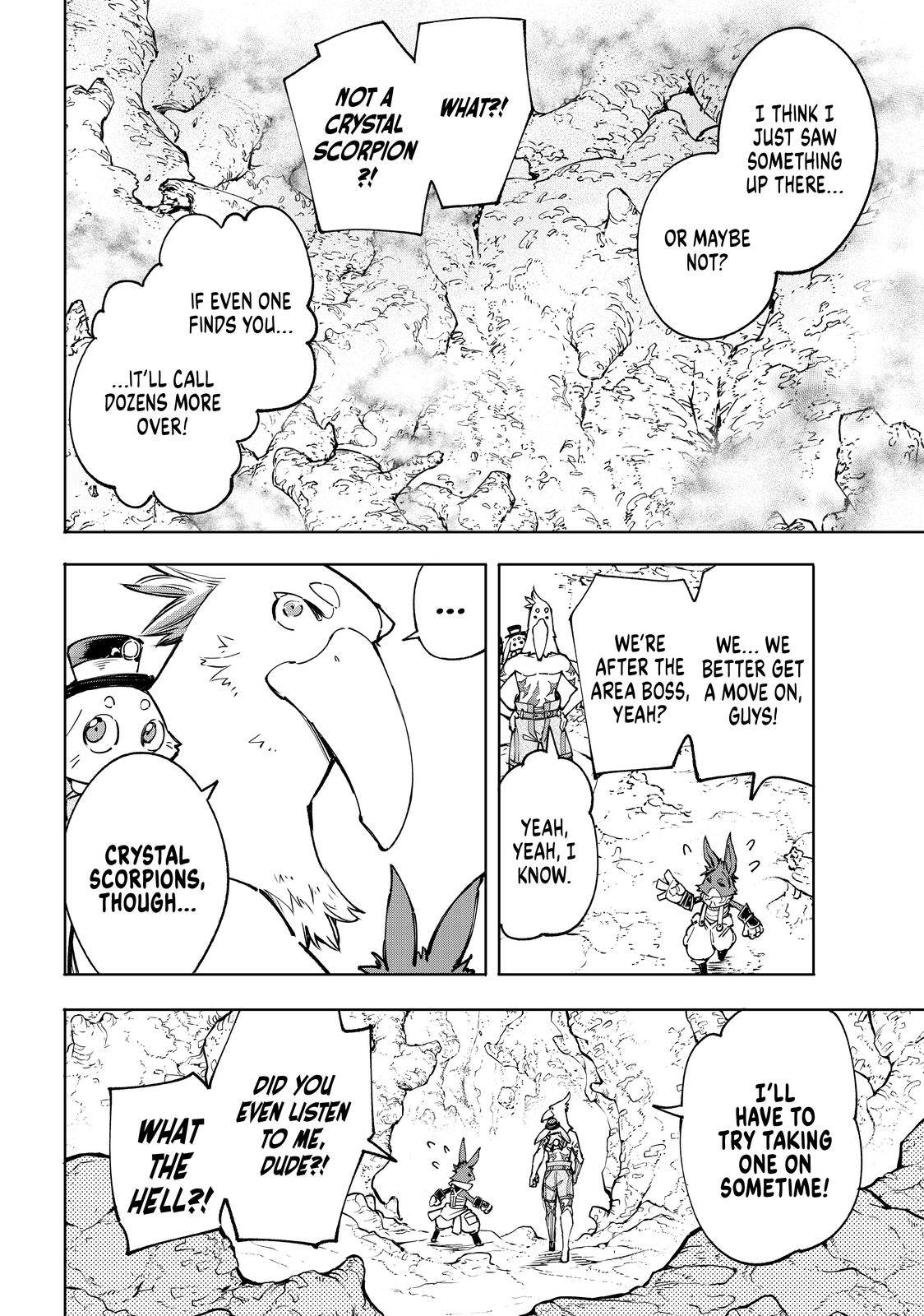 Page 19 of Chapter 51
