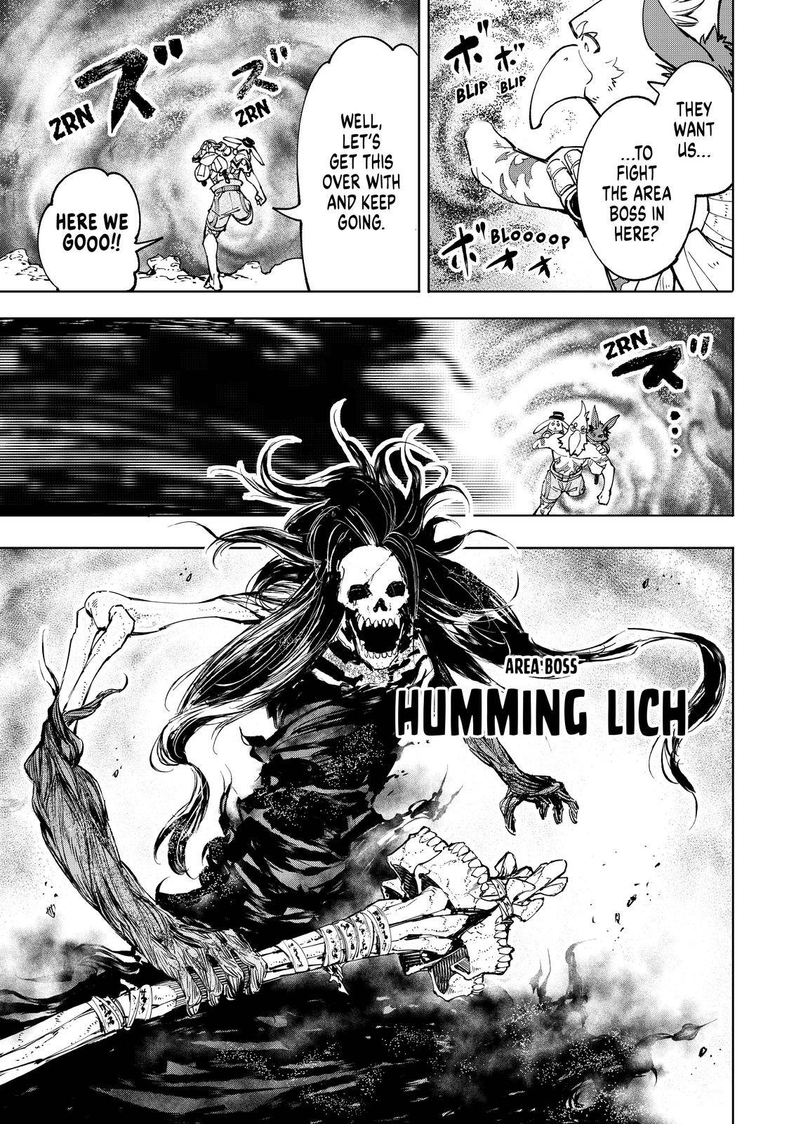 Page 4 of Chapter 52